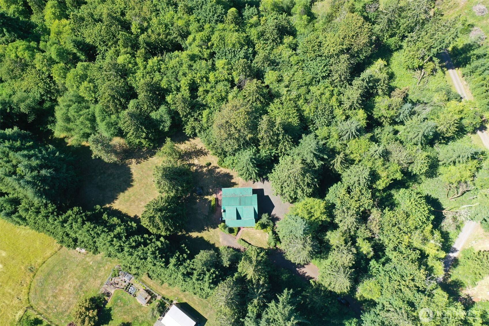 Kelso, WA 98626,171 Lenora LN