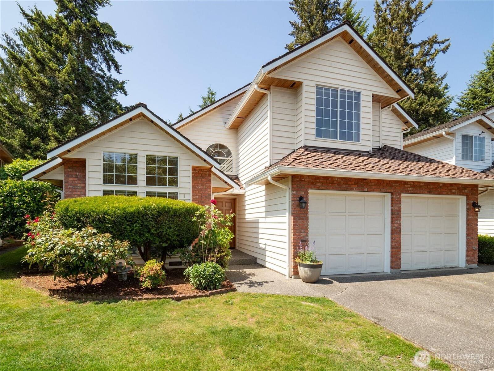 Everett, WA 98208,12606 38th AVE SE