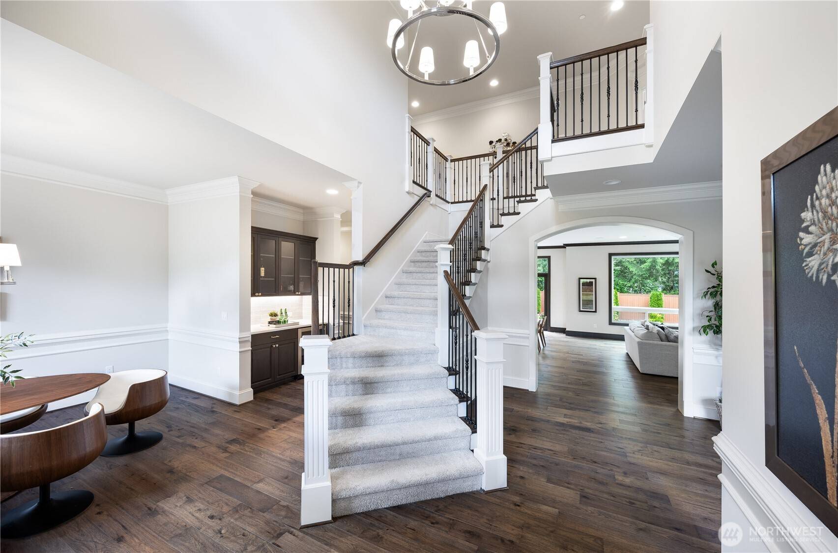 Sammamish, WA 98075,20907 SE 8th PL