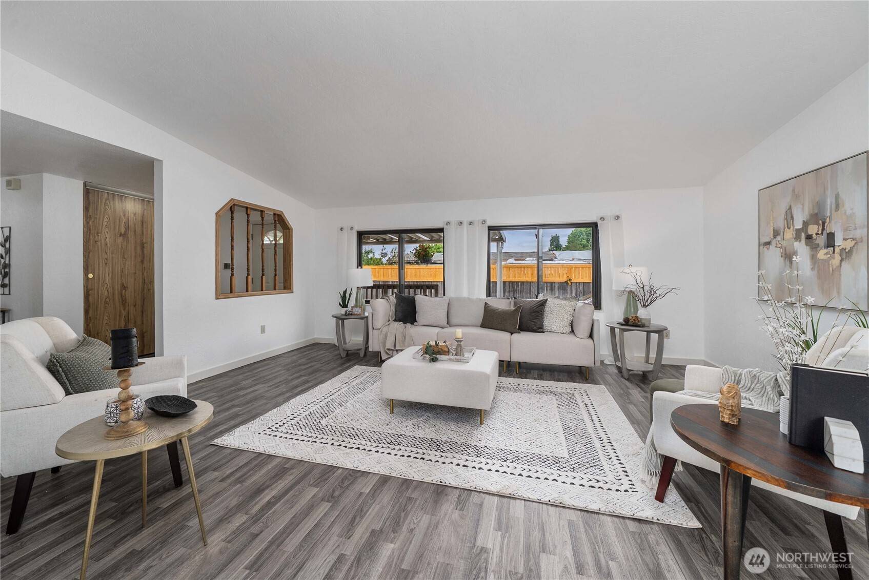 Pacific, WA 98047,111 Aspen LN S