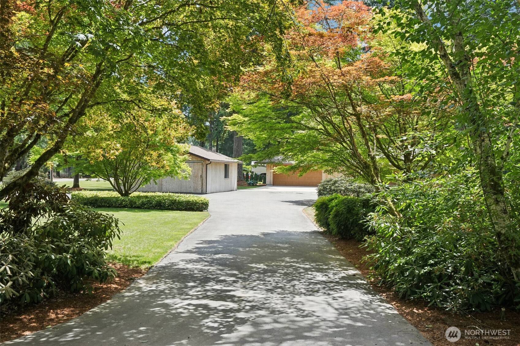 Battle Ground, WA 98604,13113 NE 283rd CIR