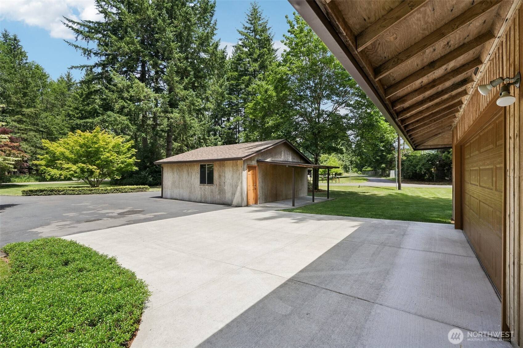 Battle Ground, WA 98604,13113 NE 283rd CIR