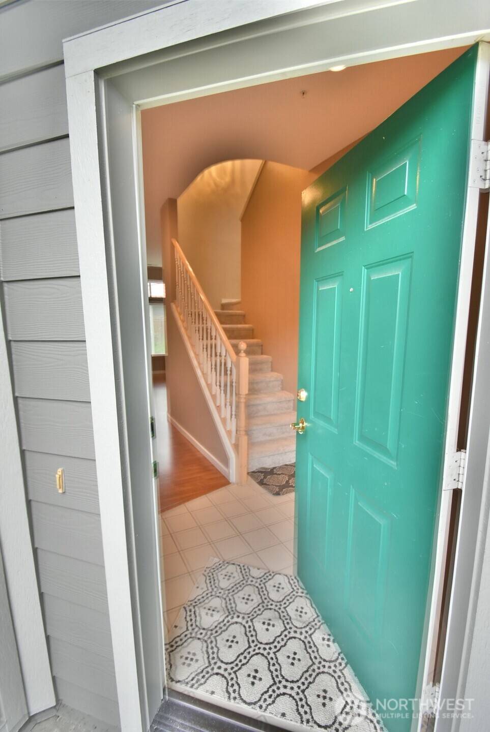 Edmonds, WA 98026,21121 77th PL W #8