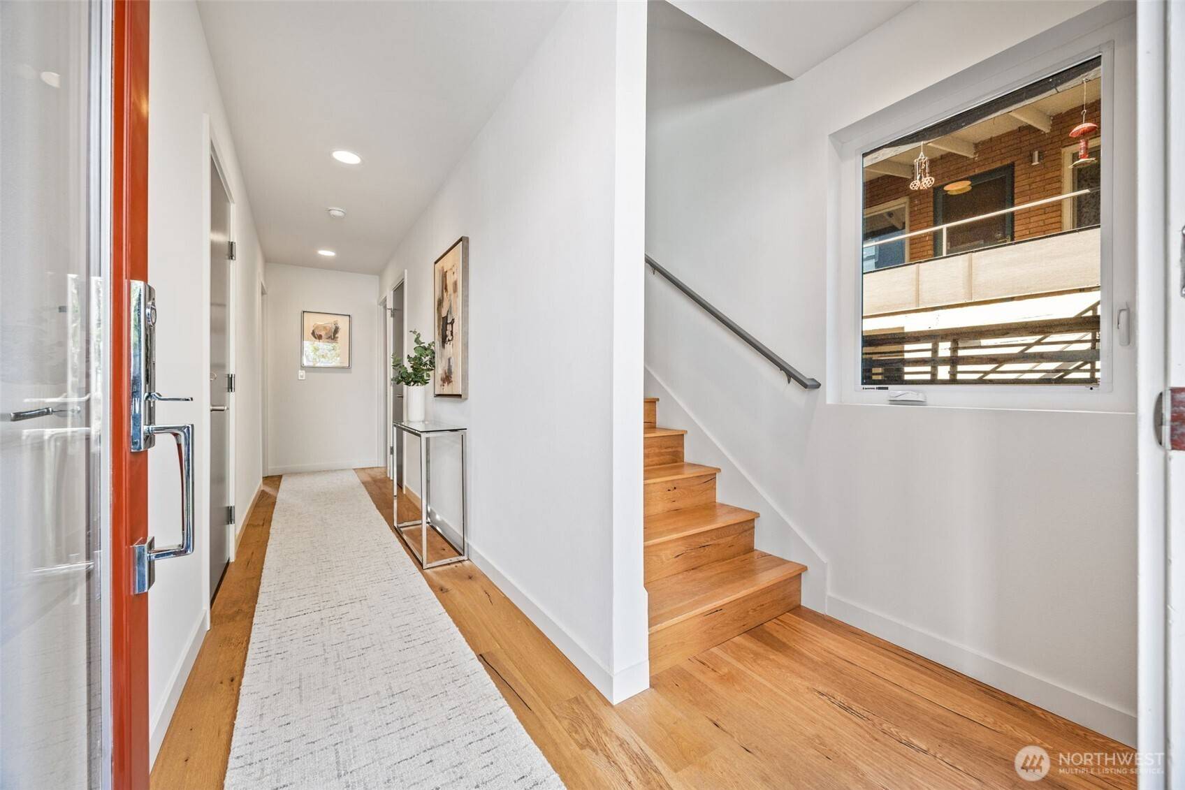 Seattle, WA 98136,7323 Bainbridge PL SW