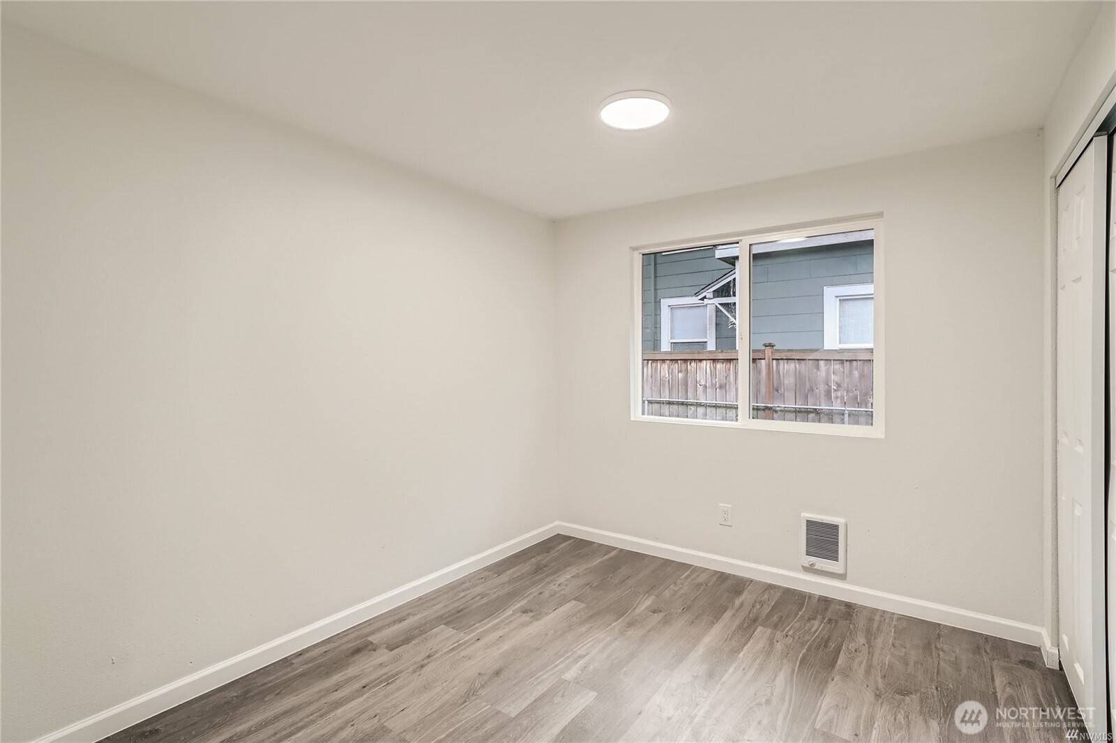 Tacoma, WA 98405,1414 S 14th ST #1414