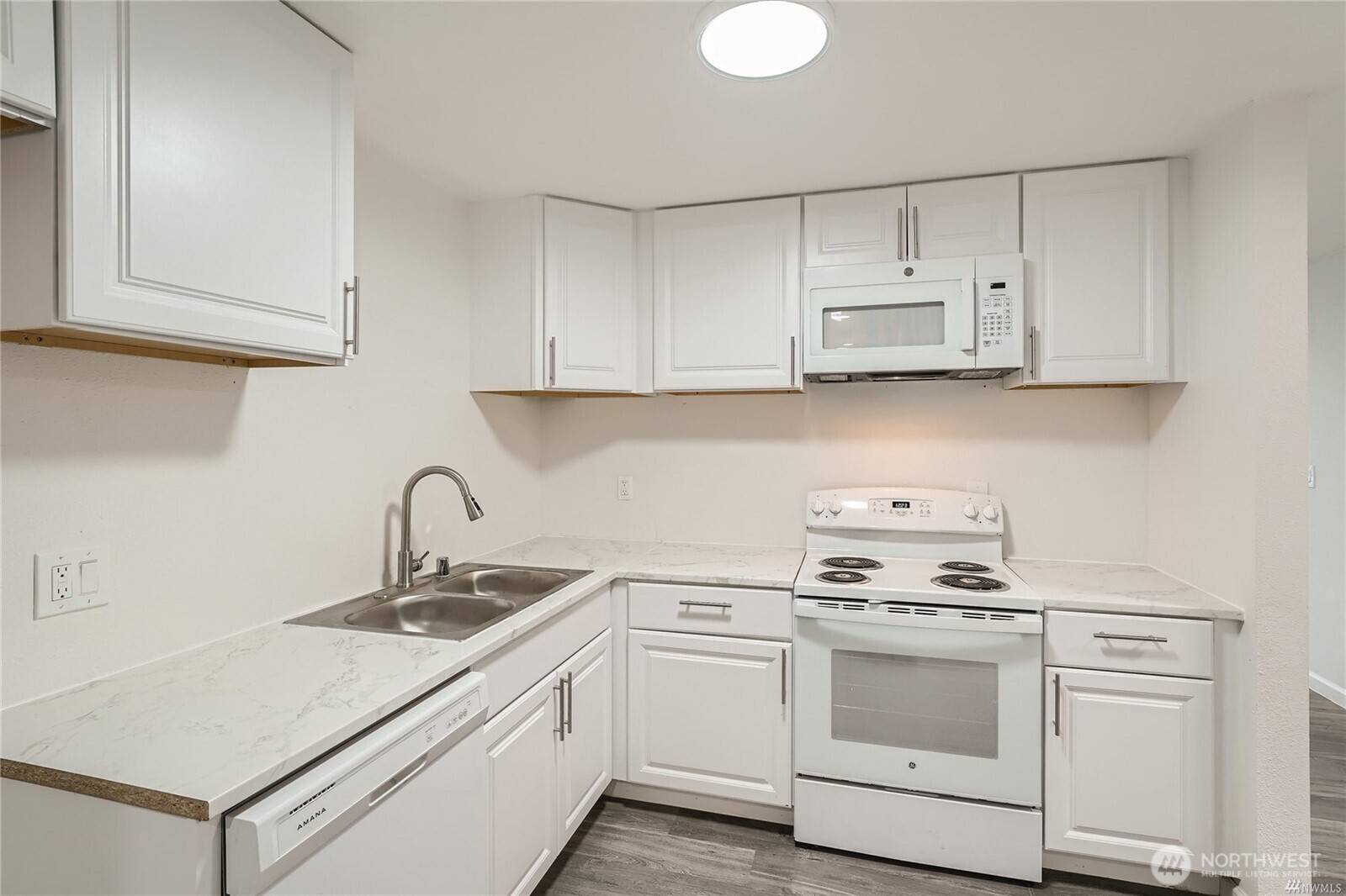 Tacoma, WA 98405,1414 S 14th ST #1414