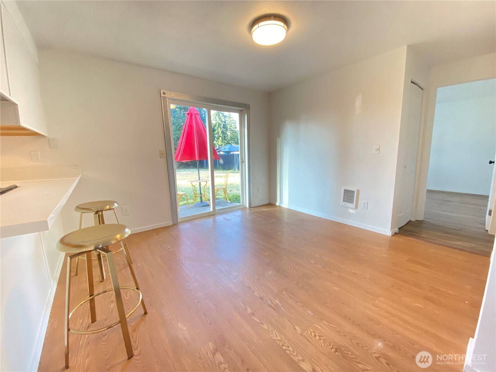 Yelm, WA 98597,1114 Rhoton CT NW