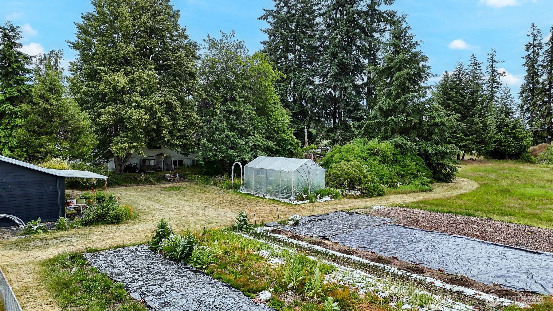 Yelm, WA 98597,9139 Burnett RD SE