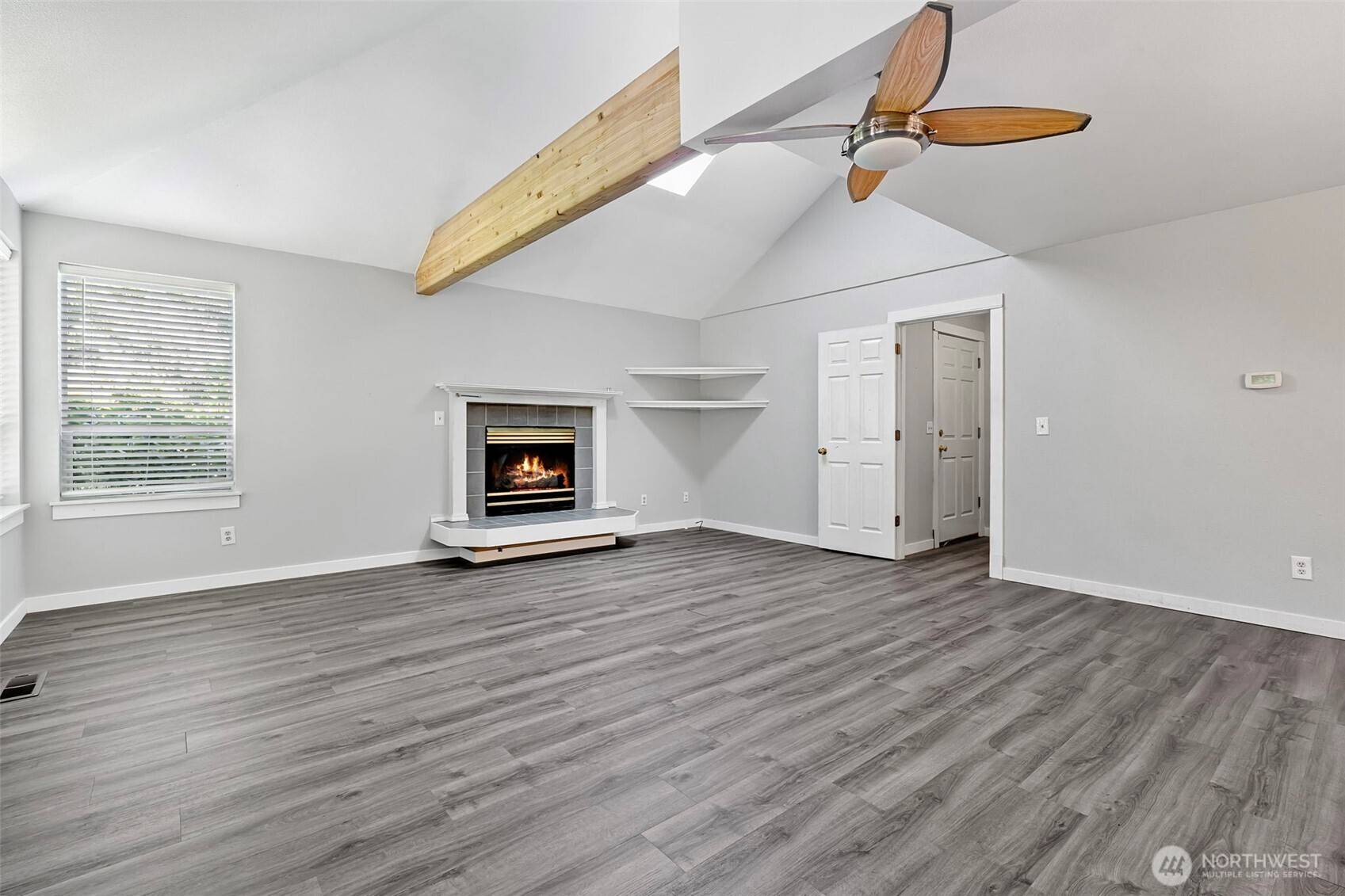 University Place, WA 98466,4426 82nd Avenue Ct W