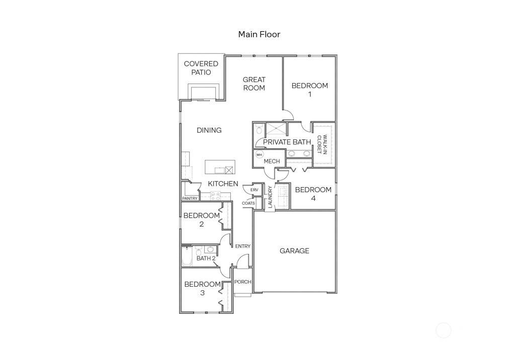 Stanwood, WA 98292,7402 281st PL NW #75