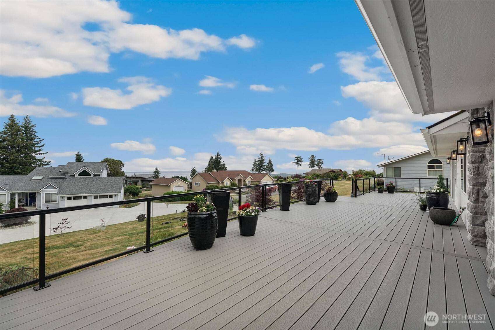 Camano Island, WA 98282,870 Cambell DR