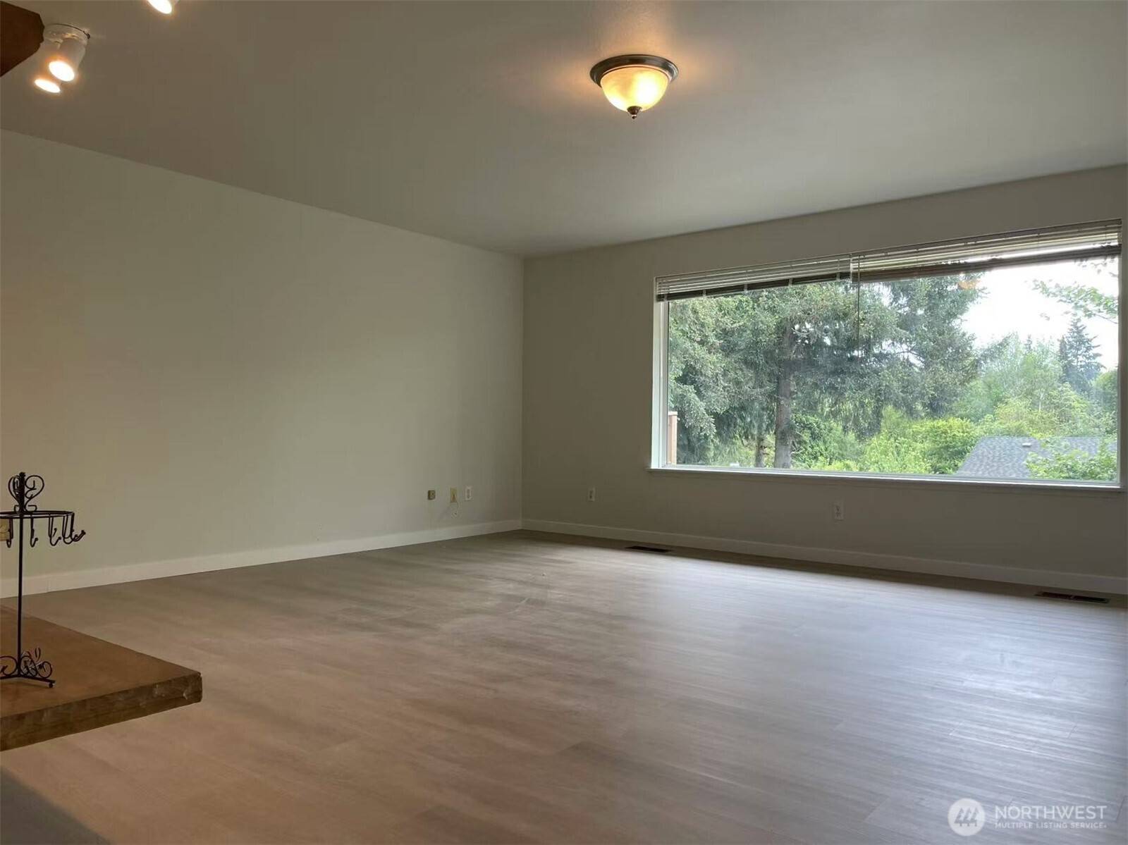 Tukwila, WA 98168,4206 S 148th ST