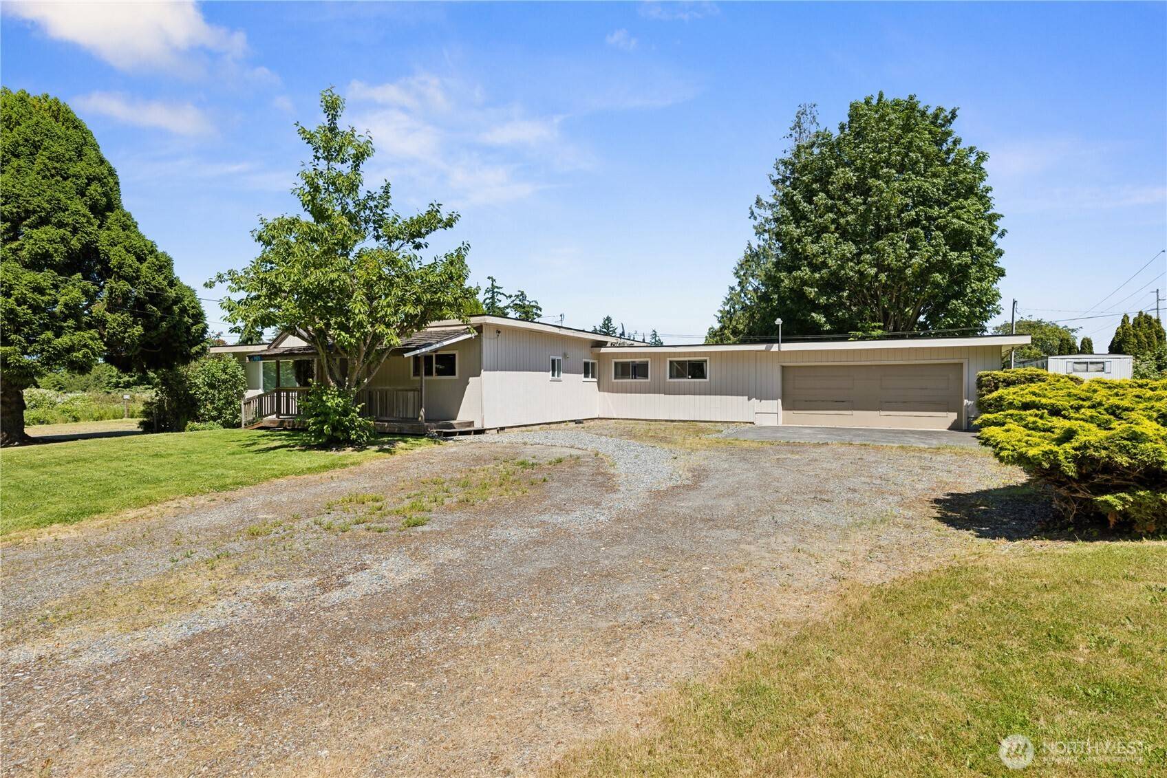 Anacortes, WA 98221,9575 Padilla Heights RD