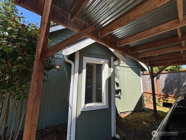 Olympia, WA 98502,1102 Cushing ST SW