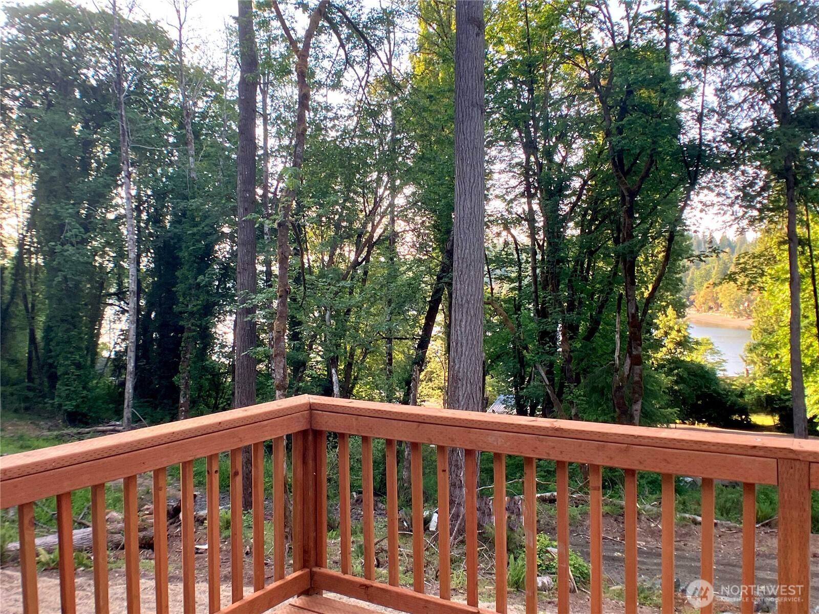 Shelton, WA 98584,41 SE Squirrel Ridge Road