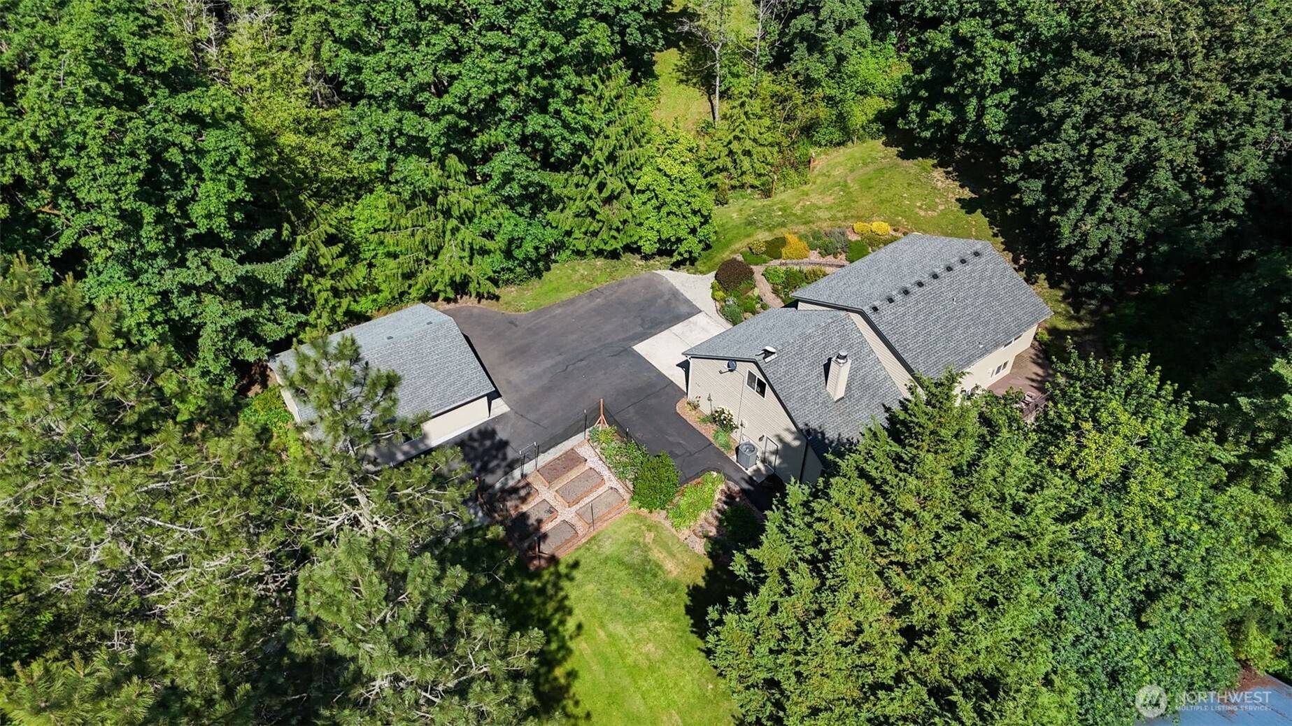 La Center, WA 98629,8300 NE 316th ST