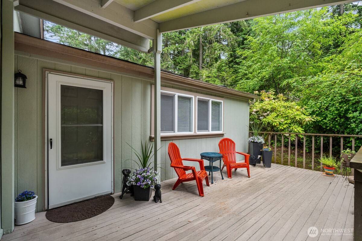 Anderson Island, WA 98303,12018 Island DR
