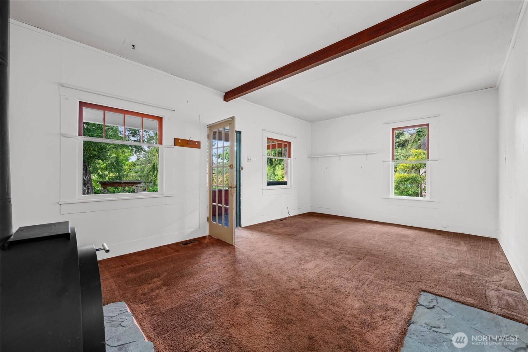 Bellingham, WA 98225,500 Wilson AVE