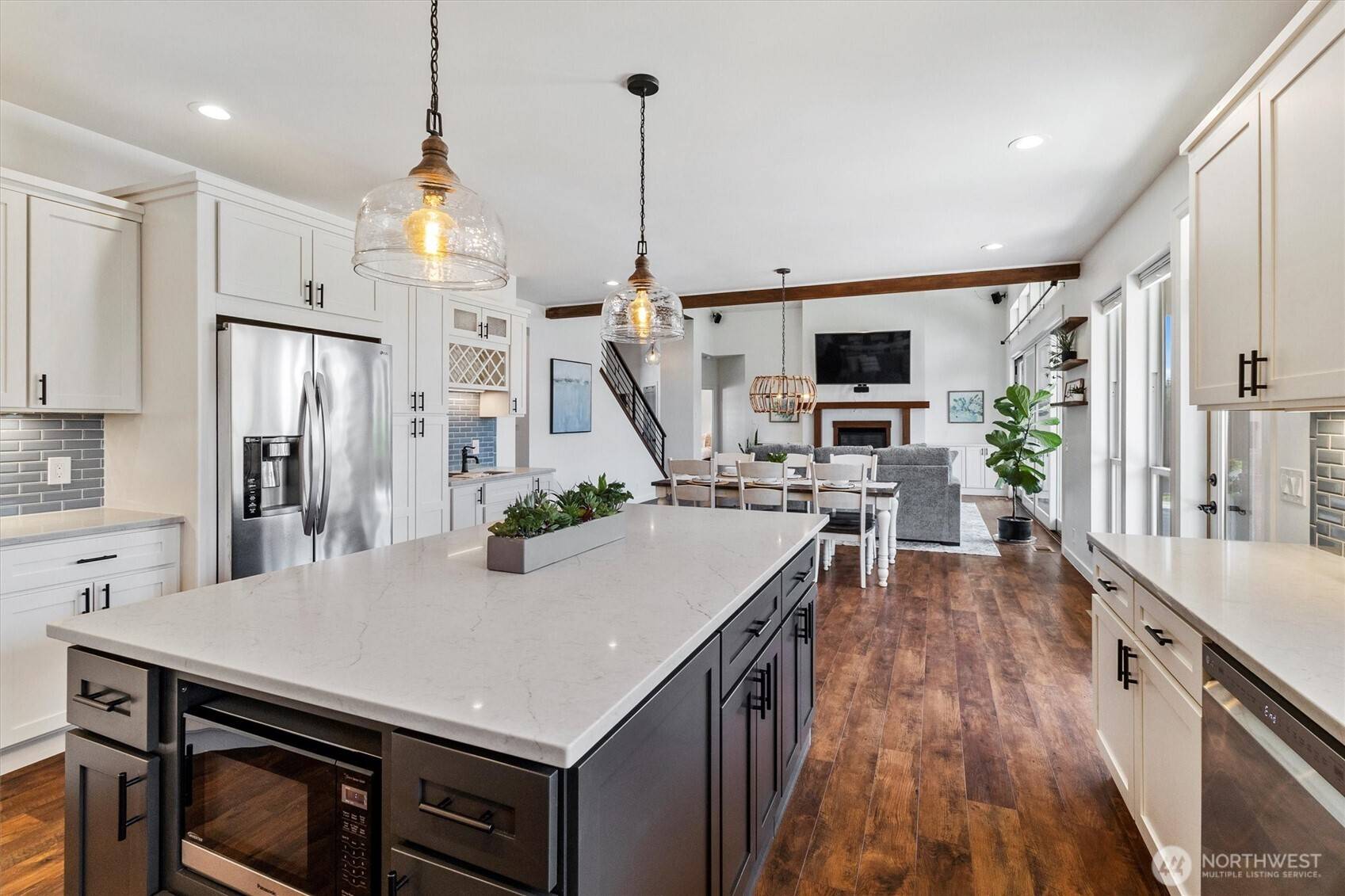 Lynden, WA 98264,939 Rye CT