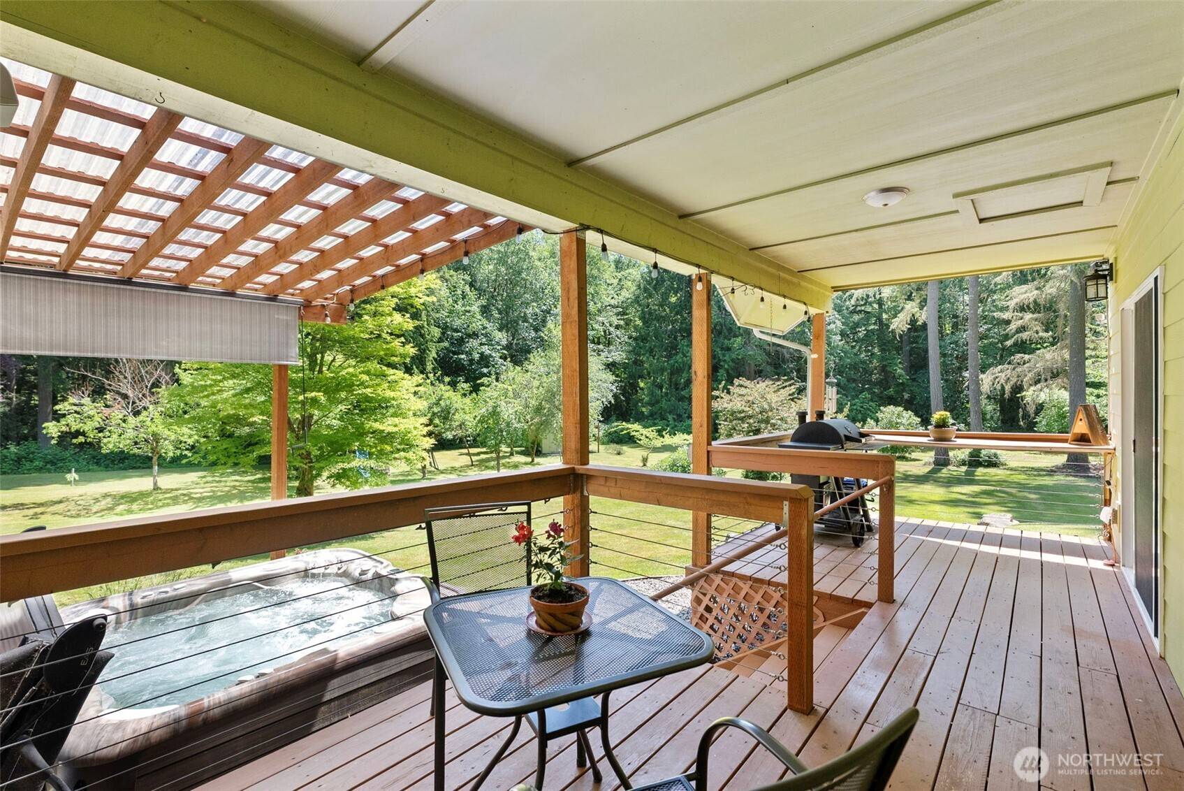 Poulsbo, WA 98370,3779 NE Wagon Wheel LN