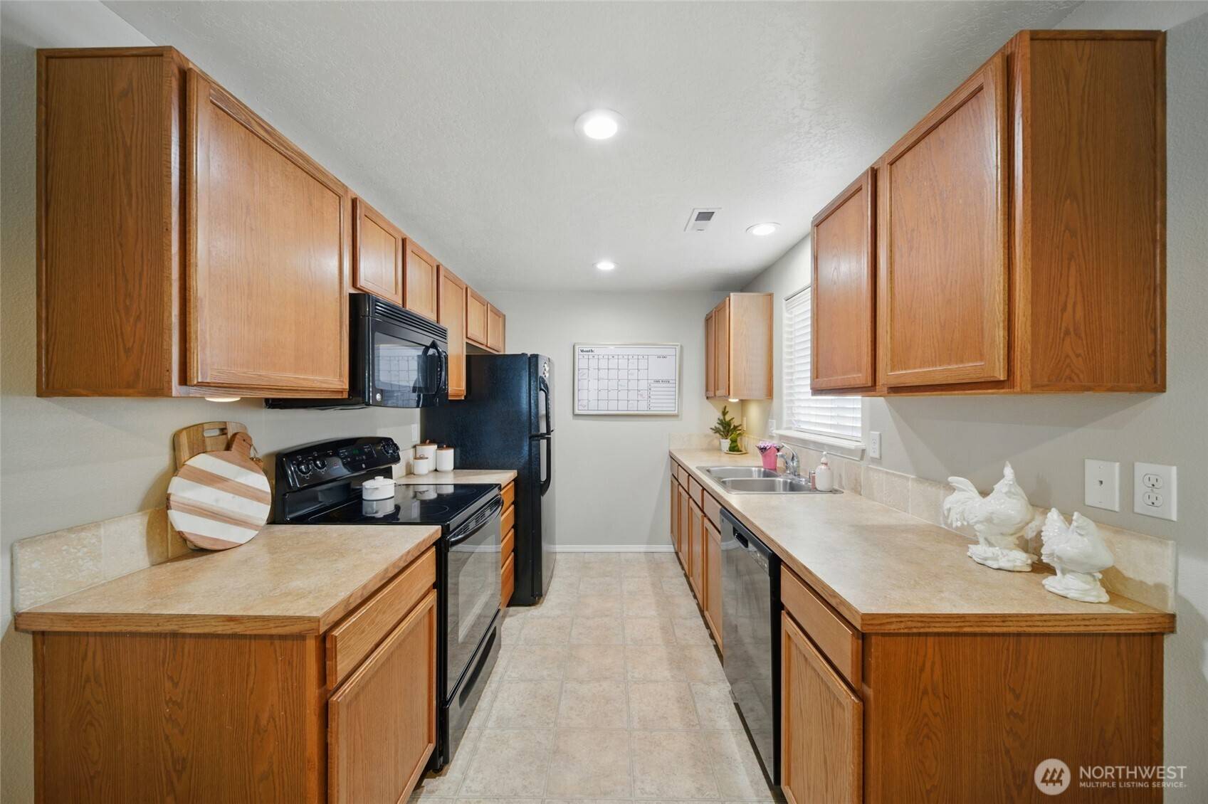 College Place, WA 99324,1242 SW Carver ST