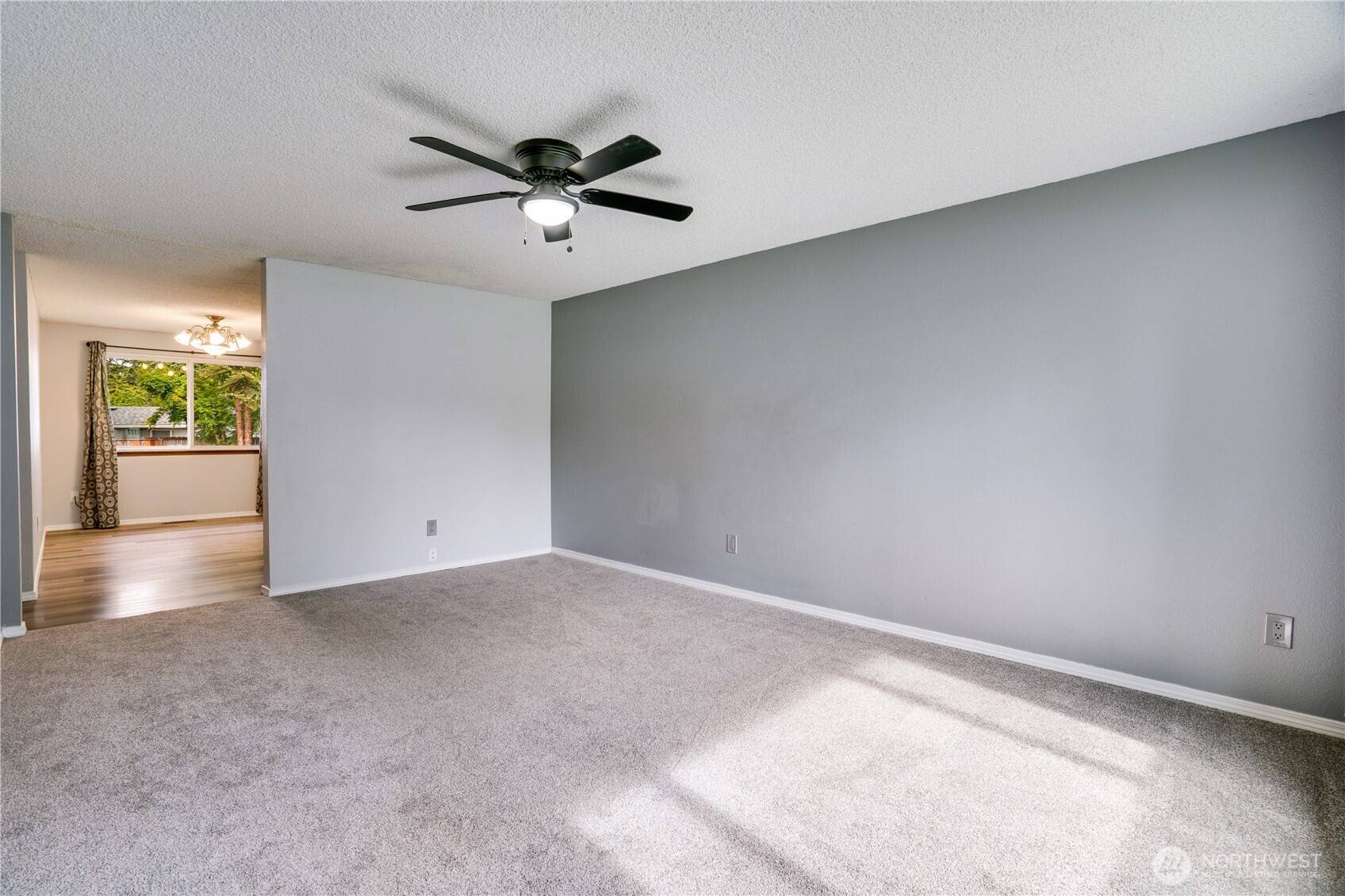 Tacoma, WA 98445,15812 12th Avenue Ct E