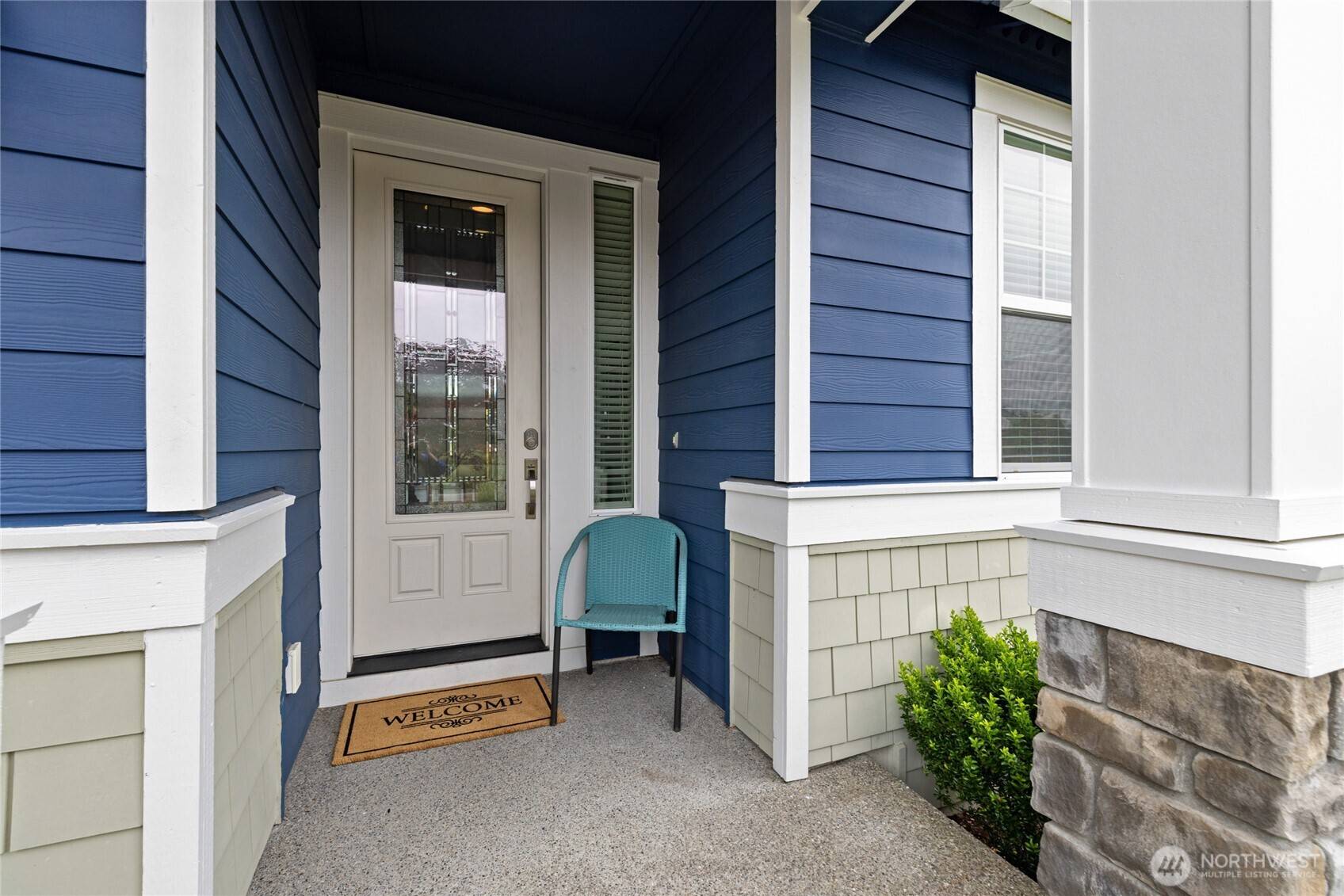 Lacey, WA 98513,9146 Schmitz CT SE