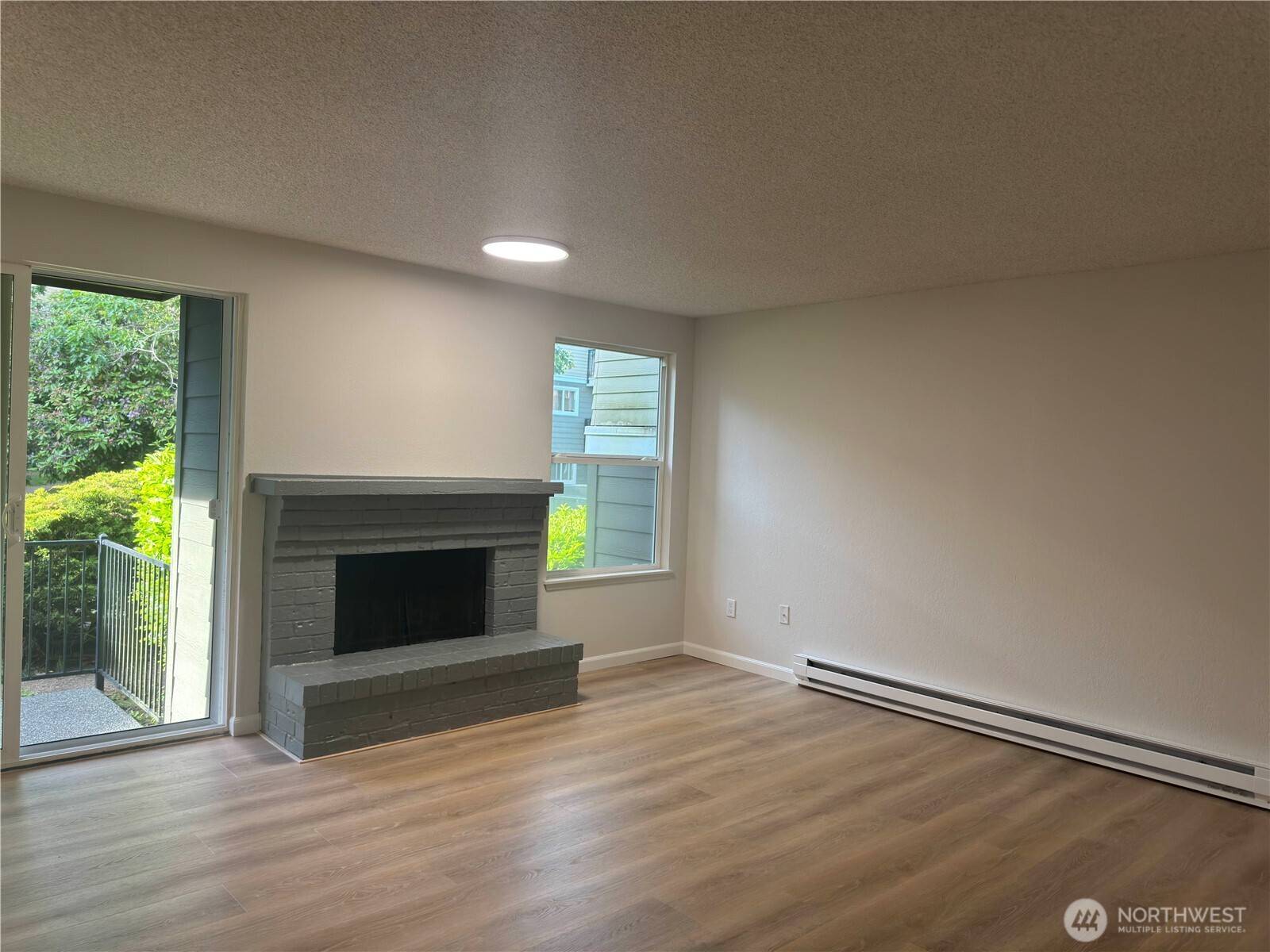 Everett, WA 98203,820 Cady Rd #F102