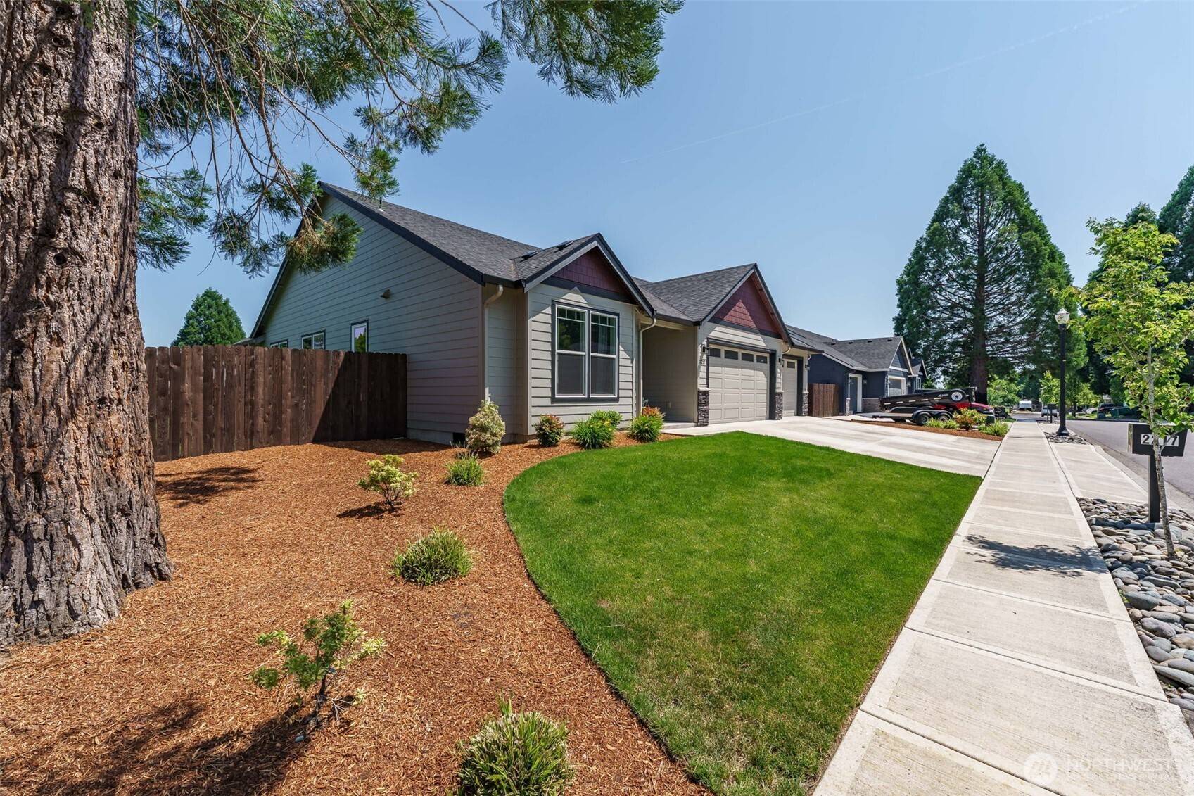 Battle Ground, WA 98604,2217 NW 2nd Ave