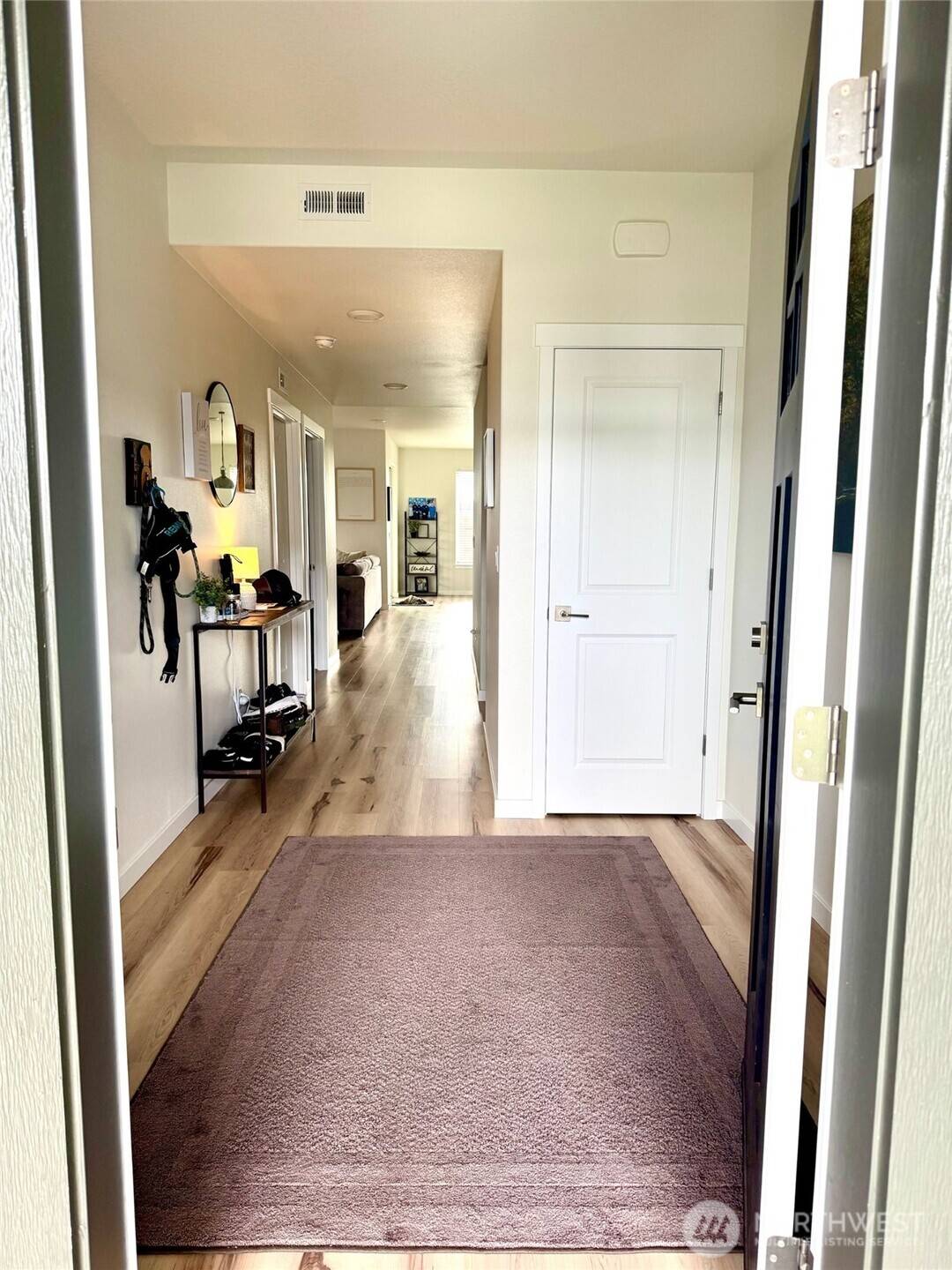 Winlock, WA 98596,603 Cardinal Ave