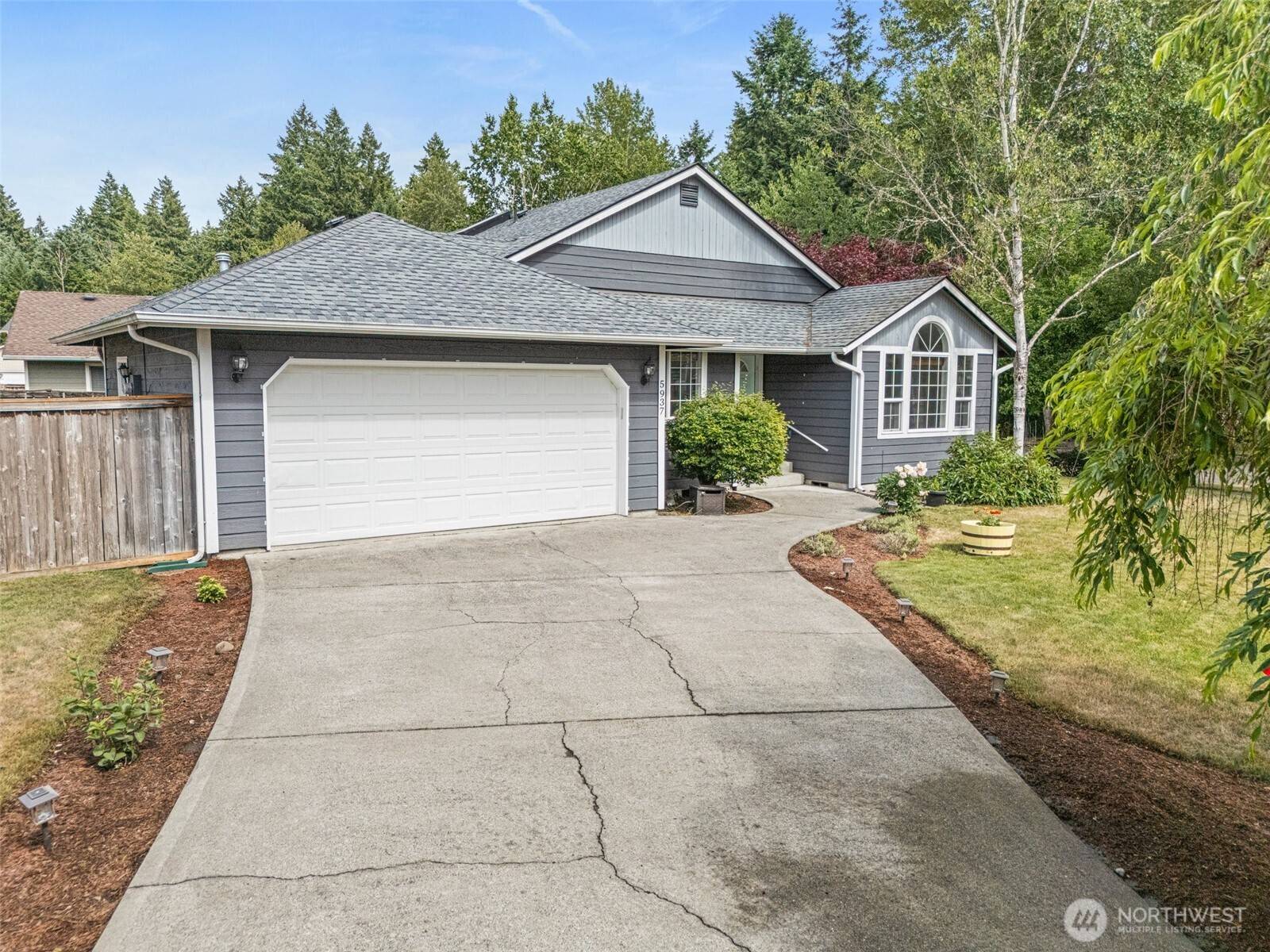 Lacey, WA 98513,5937 Danials LOOP SE