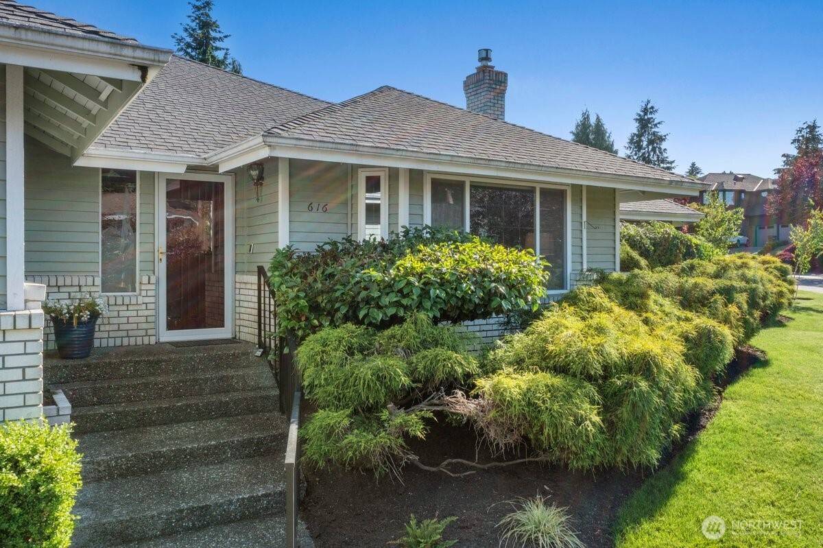 Lynnwood, WA 98087,616 152nd PL SW