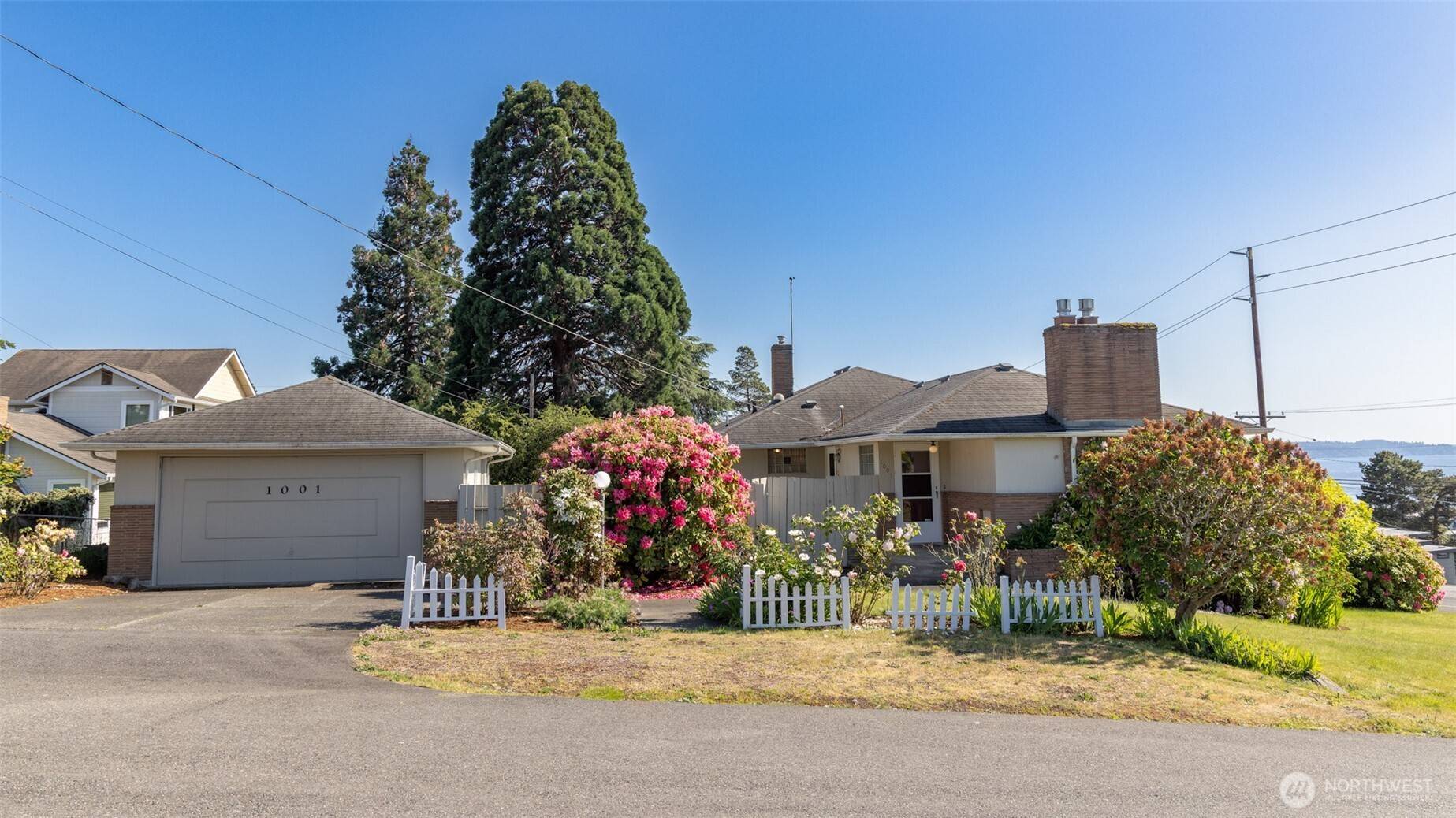 Des Moines, WA 98198,1001 S 226th ST