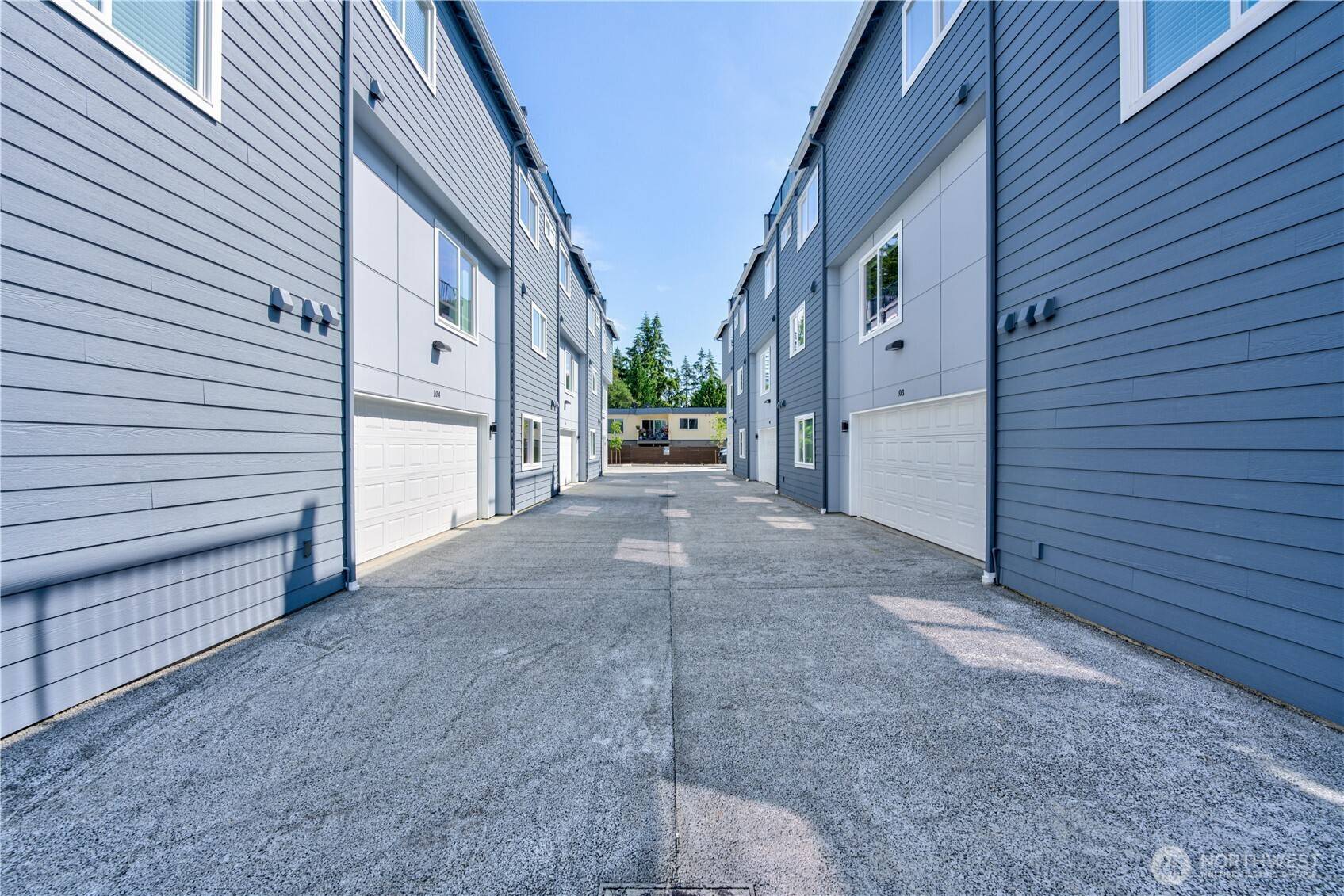 Marysville, WA 98270,4716 Grove ST NE #101