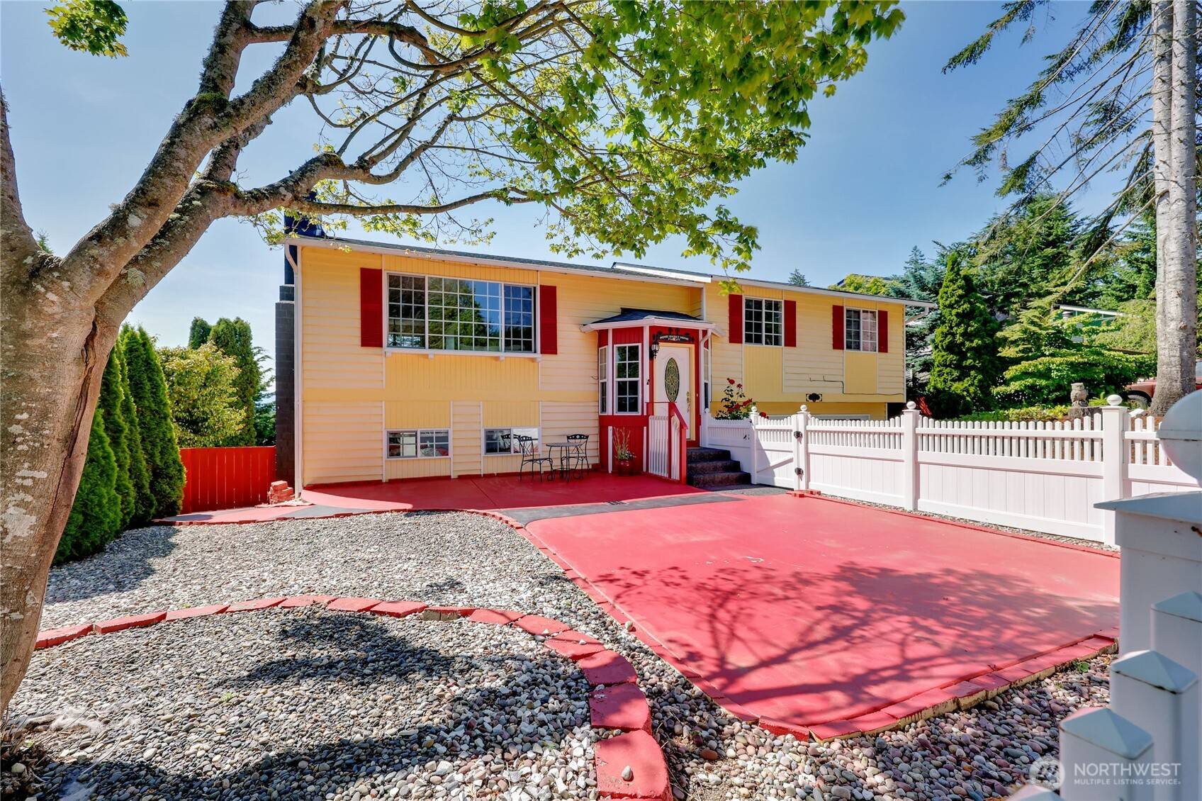 Kingston, WA 98346,26421 Kingsview LOOP NE