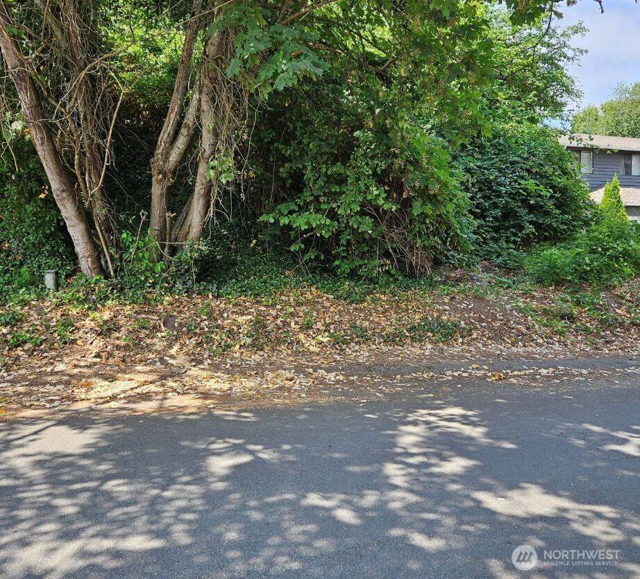 Seattle, WA 98106,8439 6th AVE SW