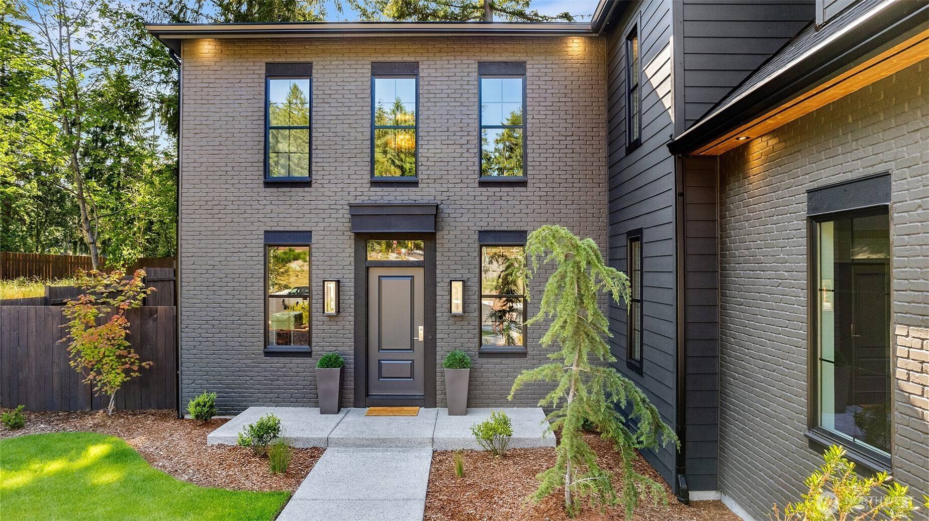 Steilacoom, WA 98388,601 Chris David DR