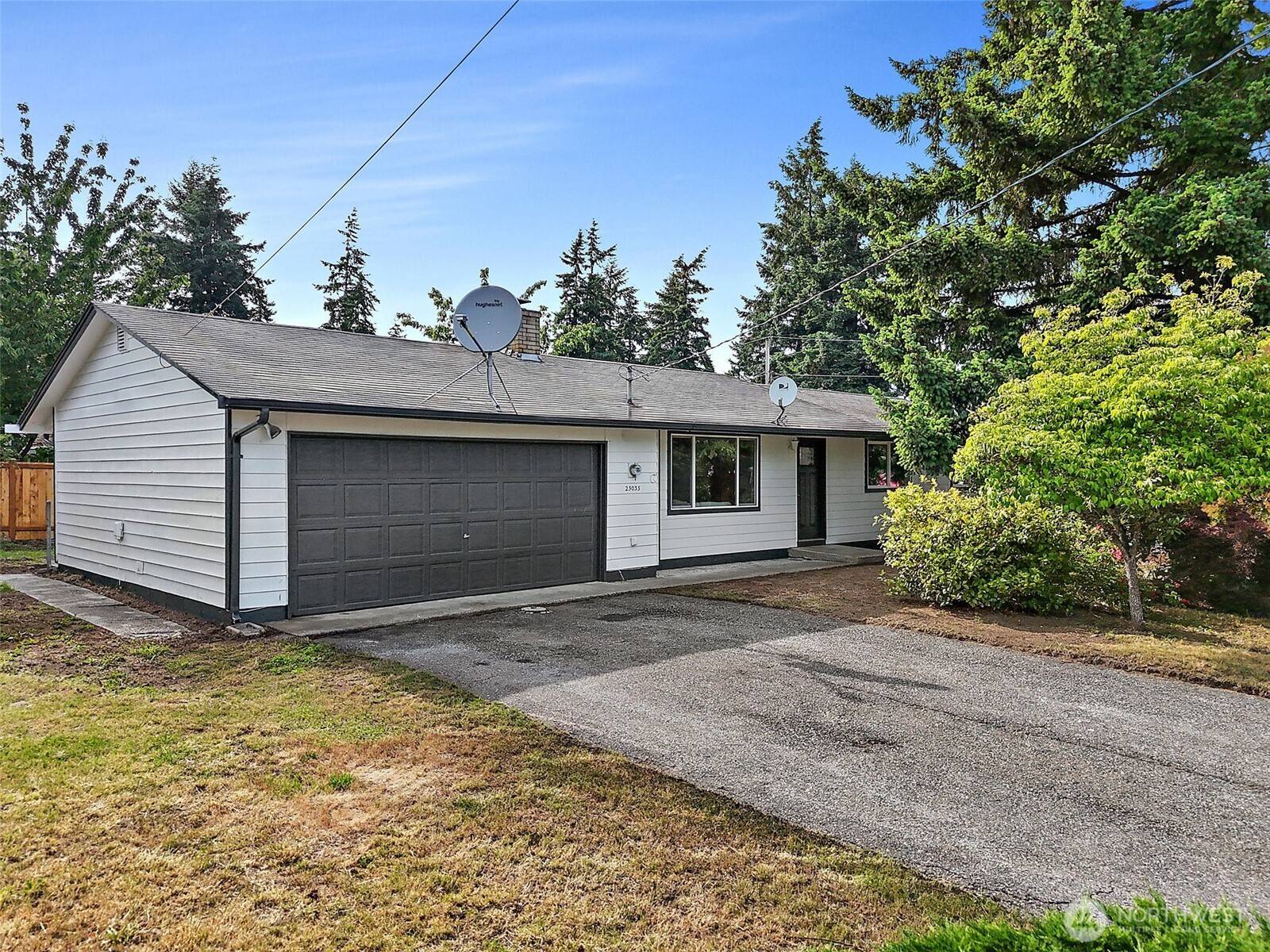 Kent, WA 98032,25035 34th AVE S