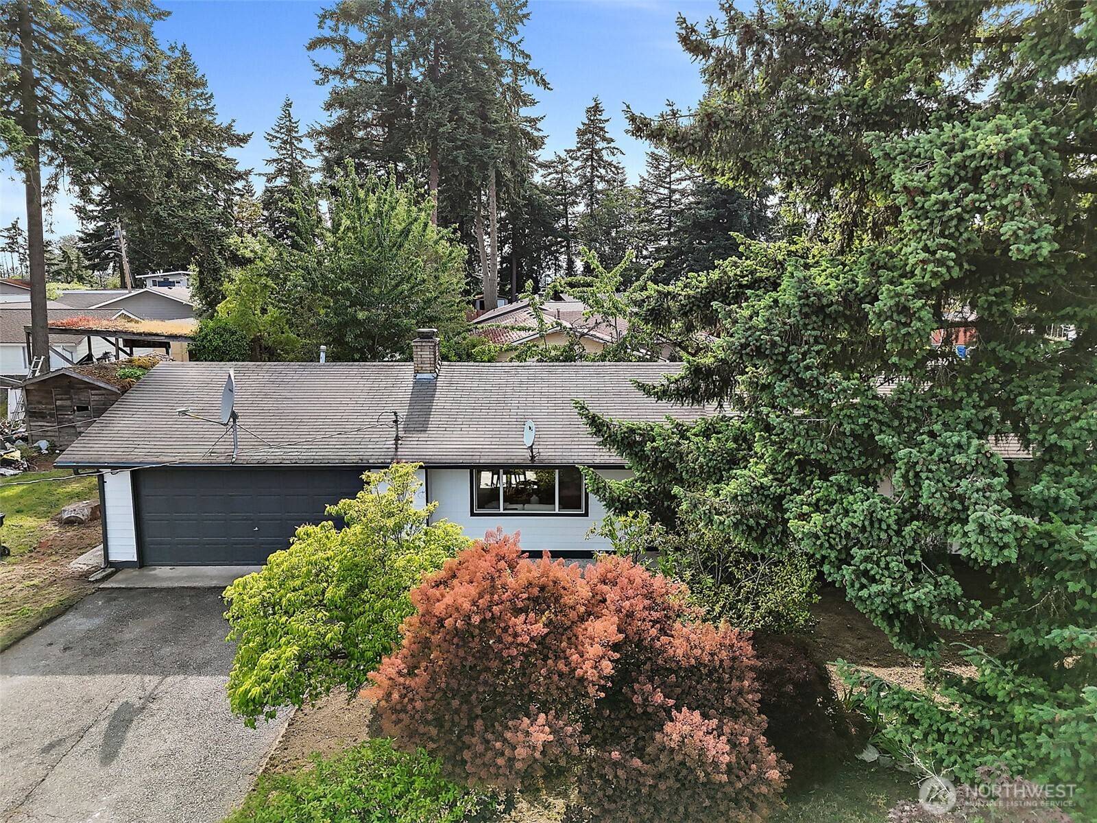 Kent, WA 98032,25035 34th AVE S