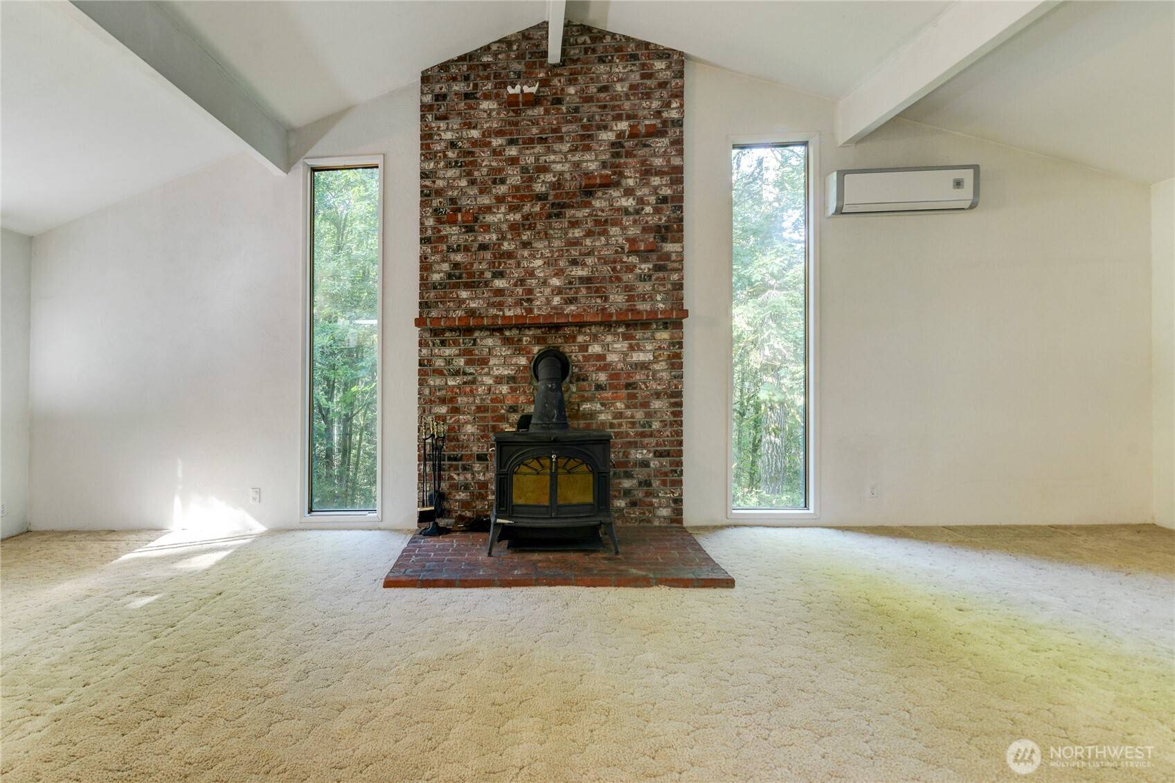 Shelton, WA 98584,141 W Marvin WAY