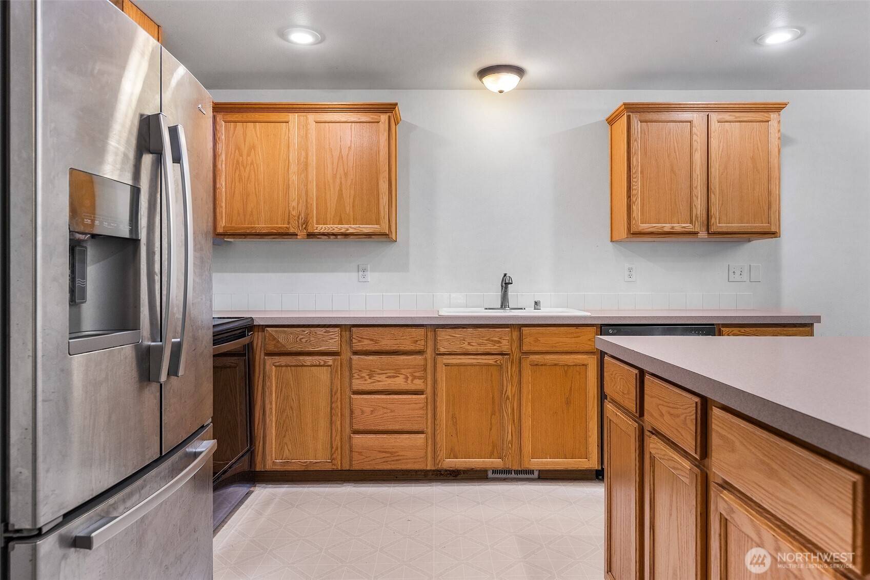 Lake Tapps, WA 98391,18211 58th Street Ct E
