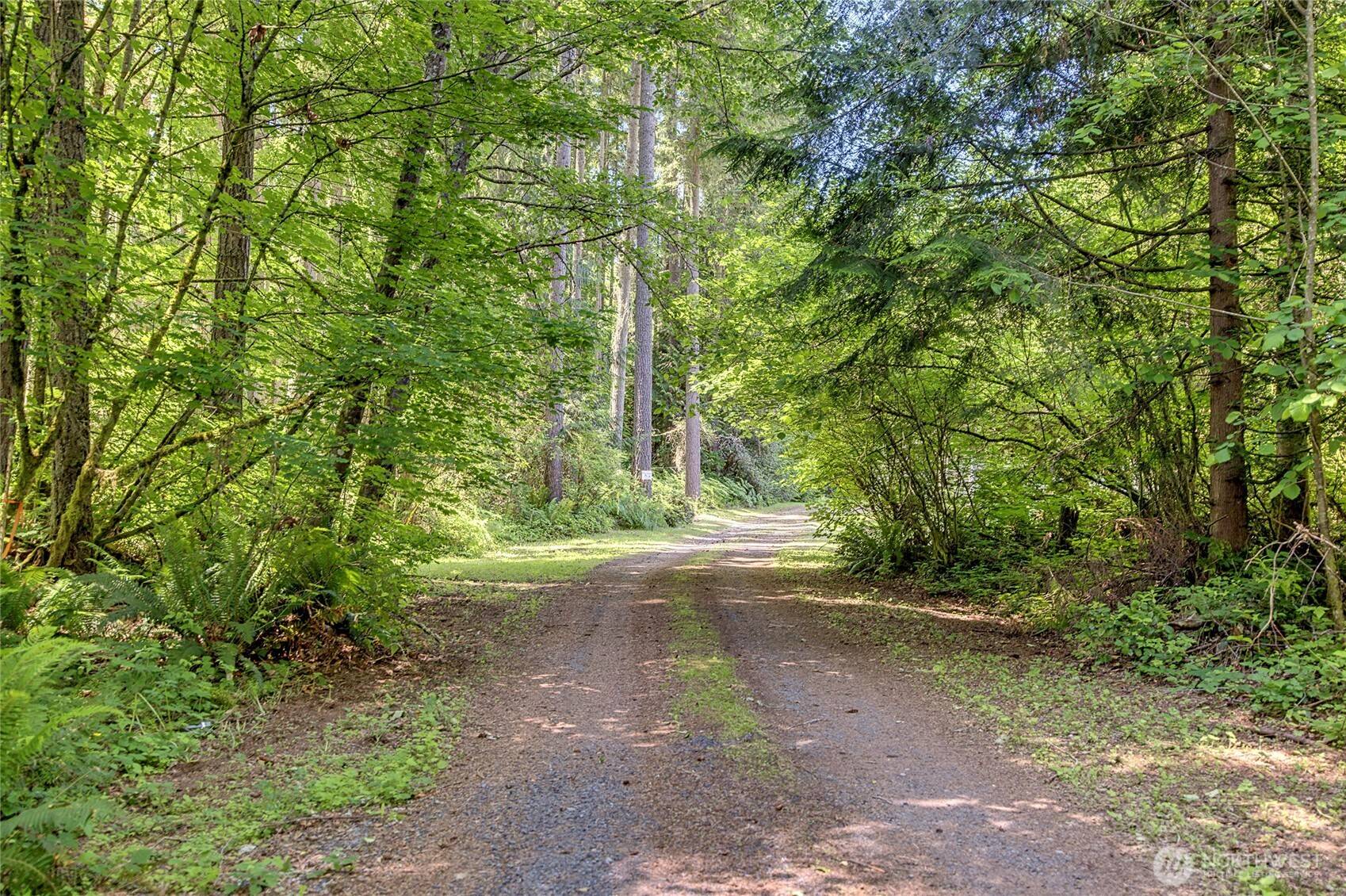 Snohomish, WA 98296,20820 State Route 9 SE