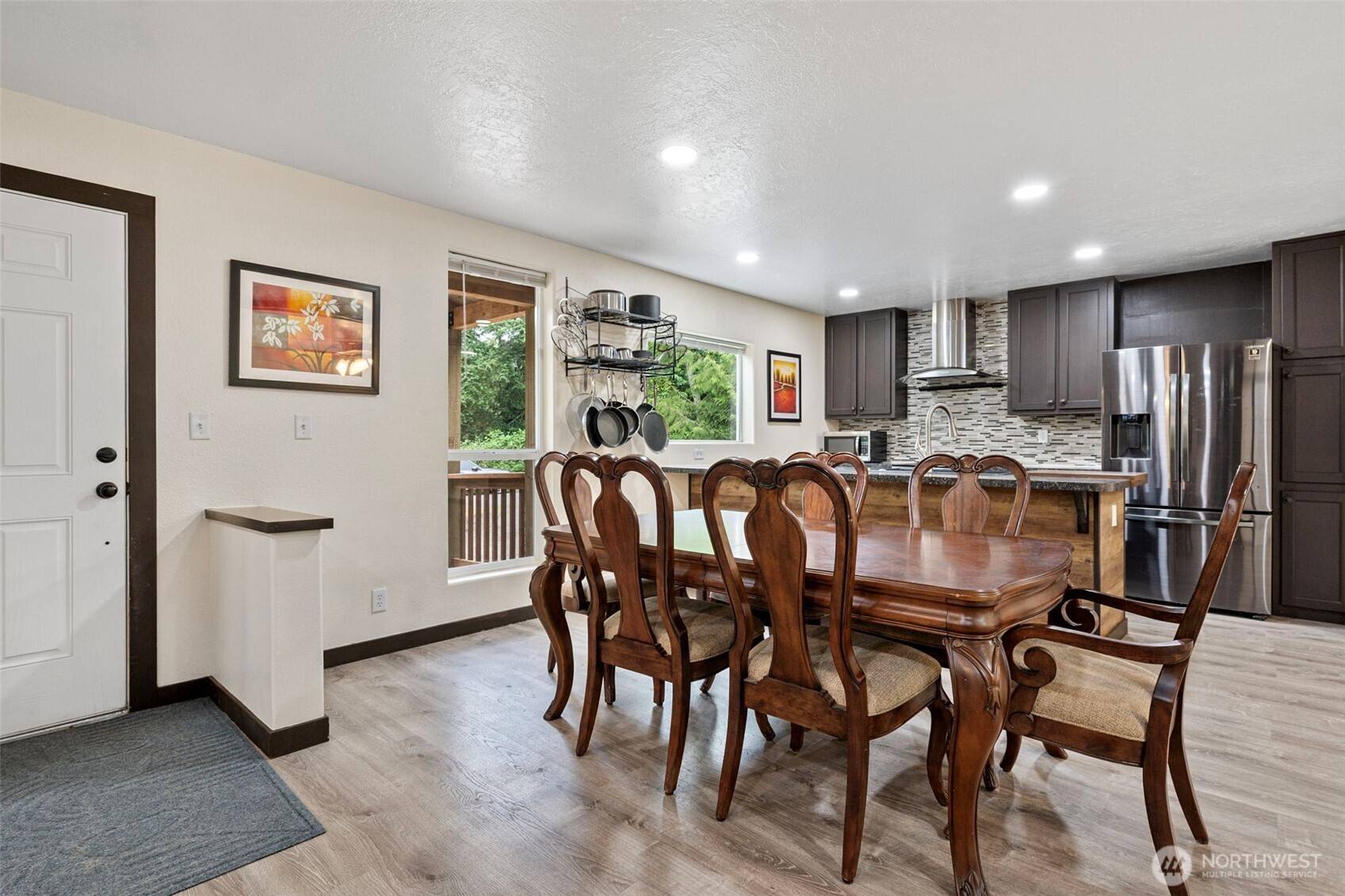 Lakebay, WA 98349,18916 27th ST NW