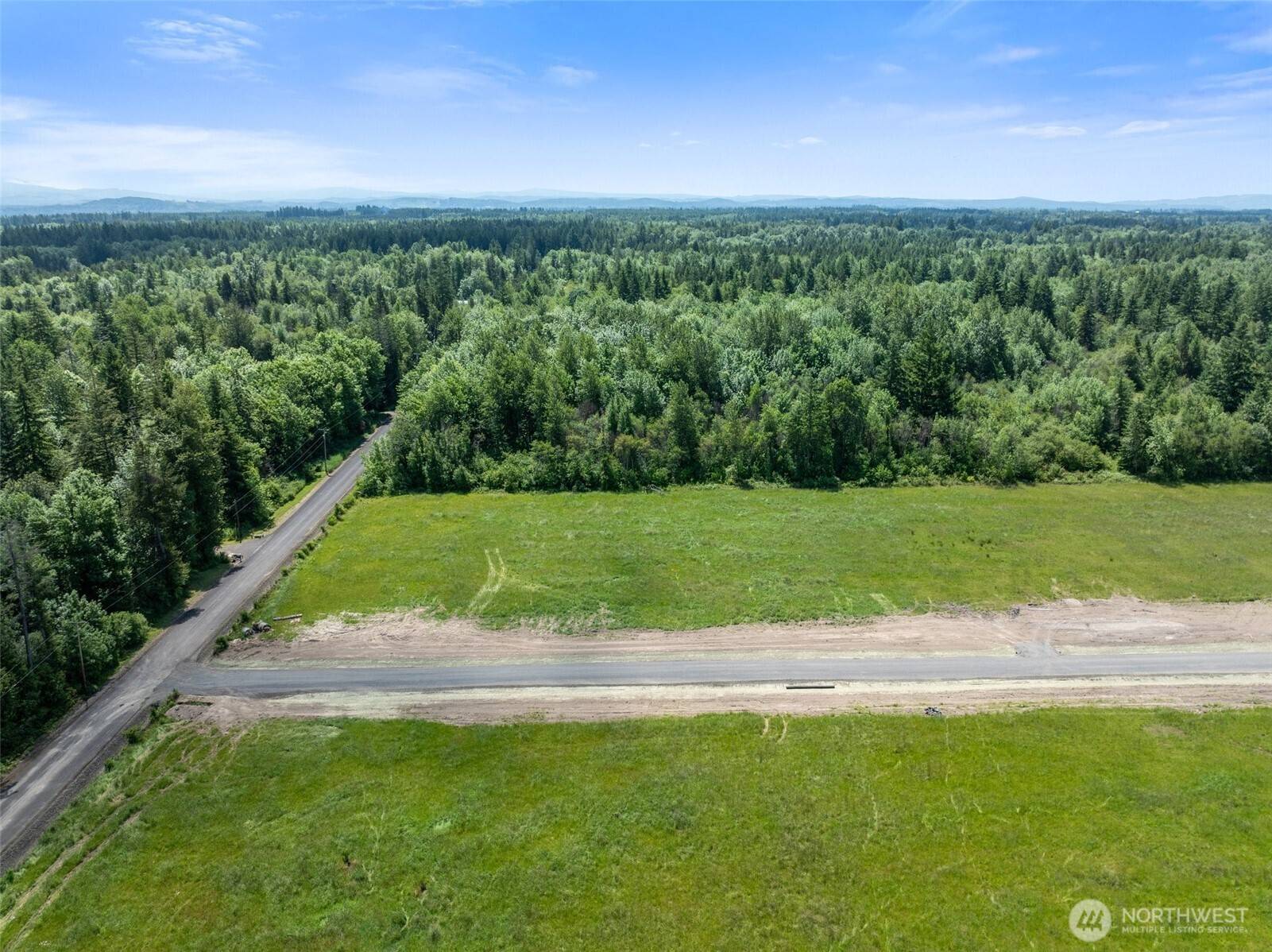 Toledo, WA 98591,113 Jenny Kay LN