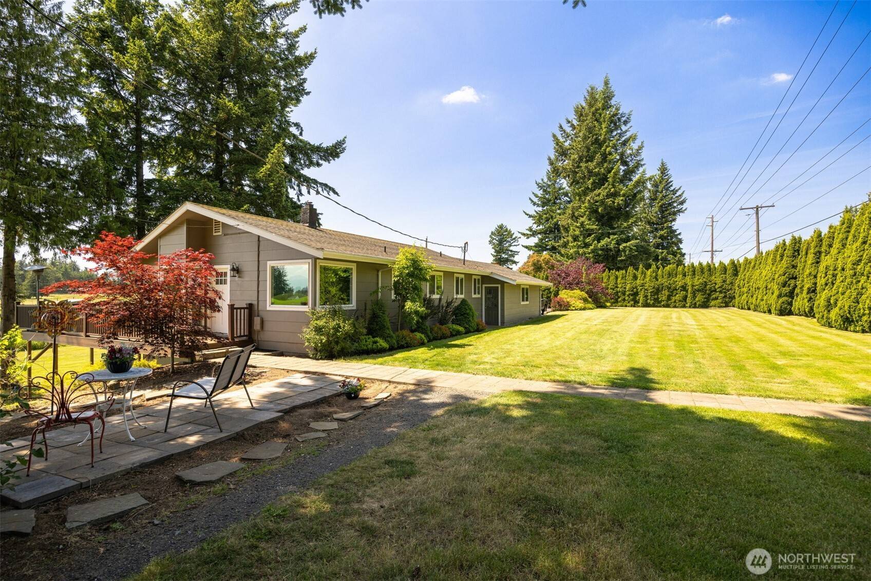 Lynden, WA 98264,797 Birch Bay Lynden RD