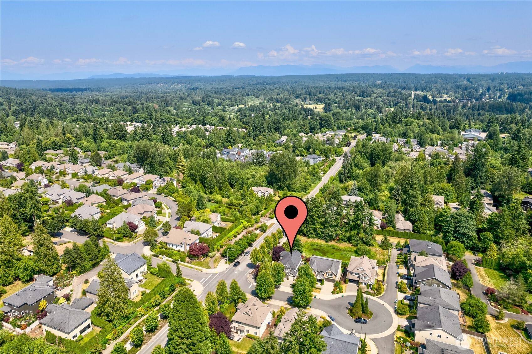 Redmond, WA 98052,11594 174th CT NE