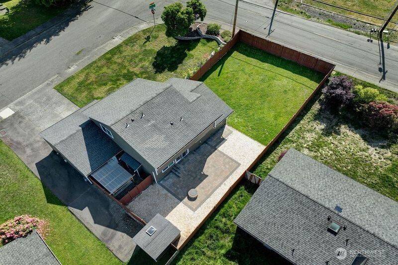 Everett, WA 98203,109 77th PL SW