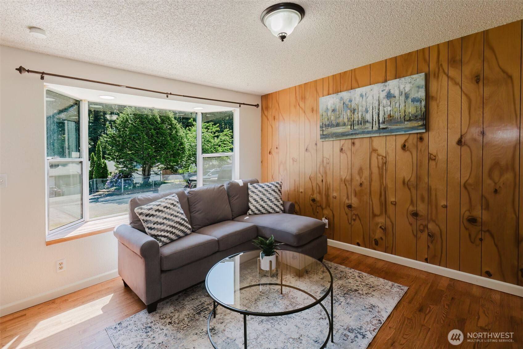Port Orchard, WA 98366,2406 Anderson AVE