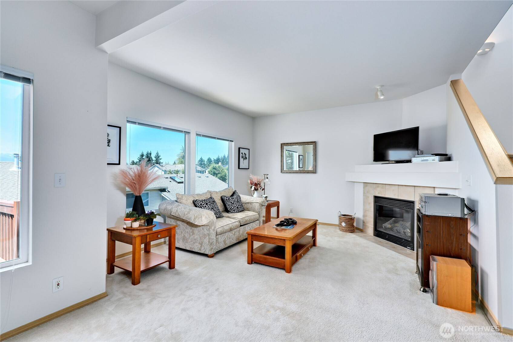 Silverdale, WA 98383,11589 Foothills PL NW