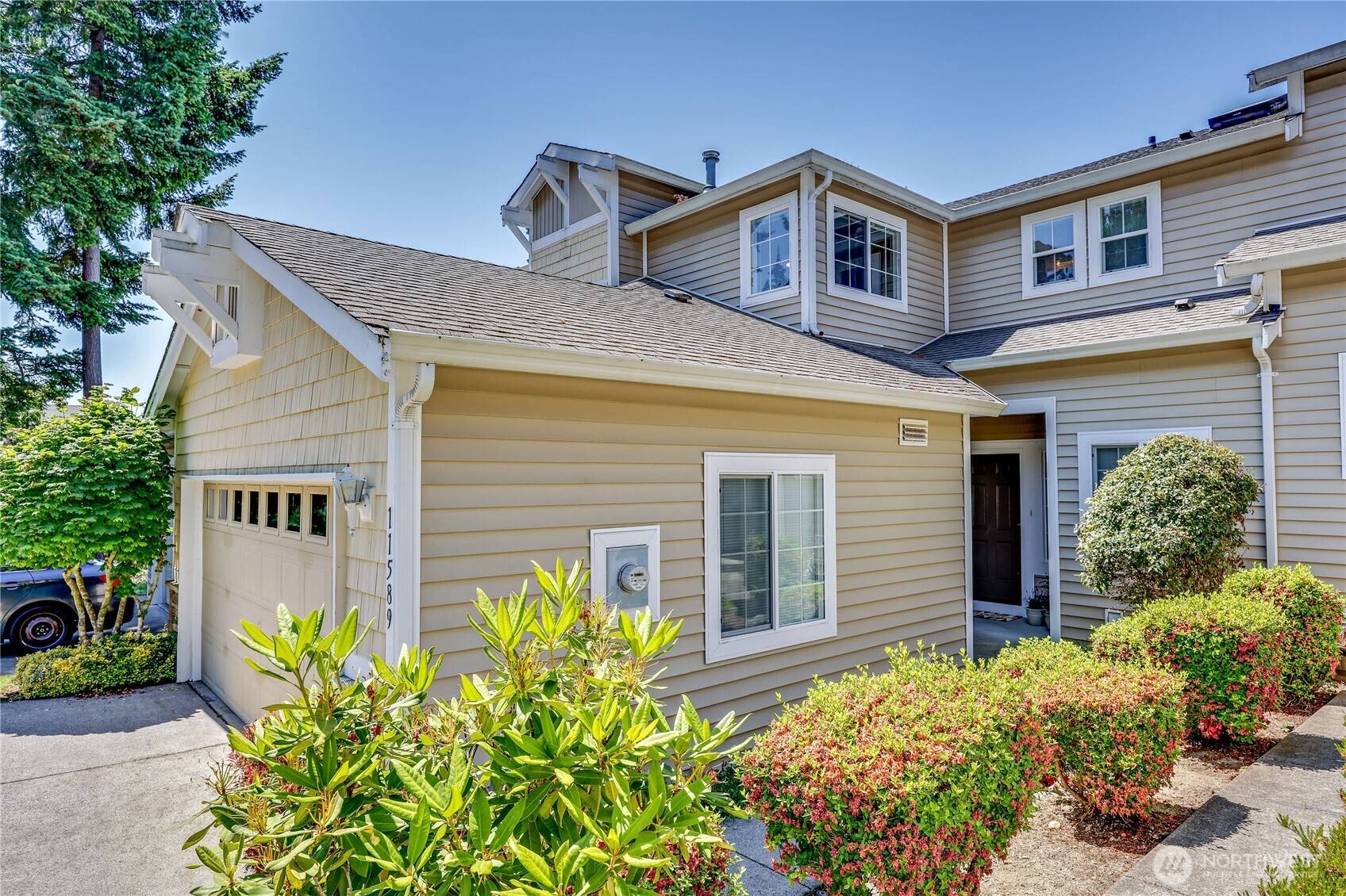 Silverdale, WA 98383,11589 Foothills PL NW